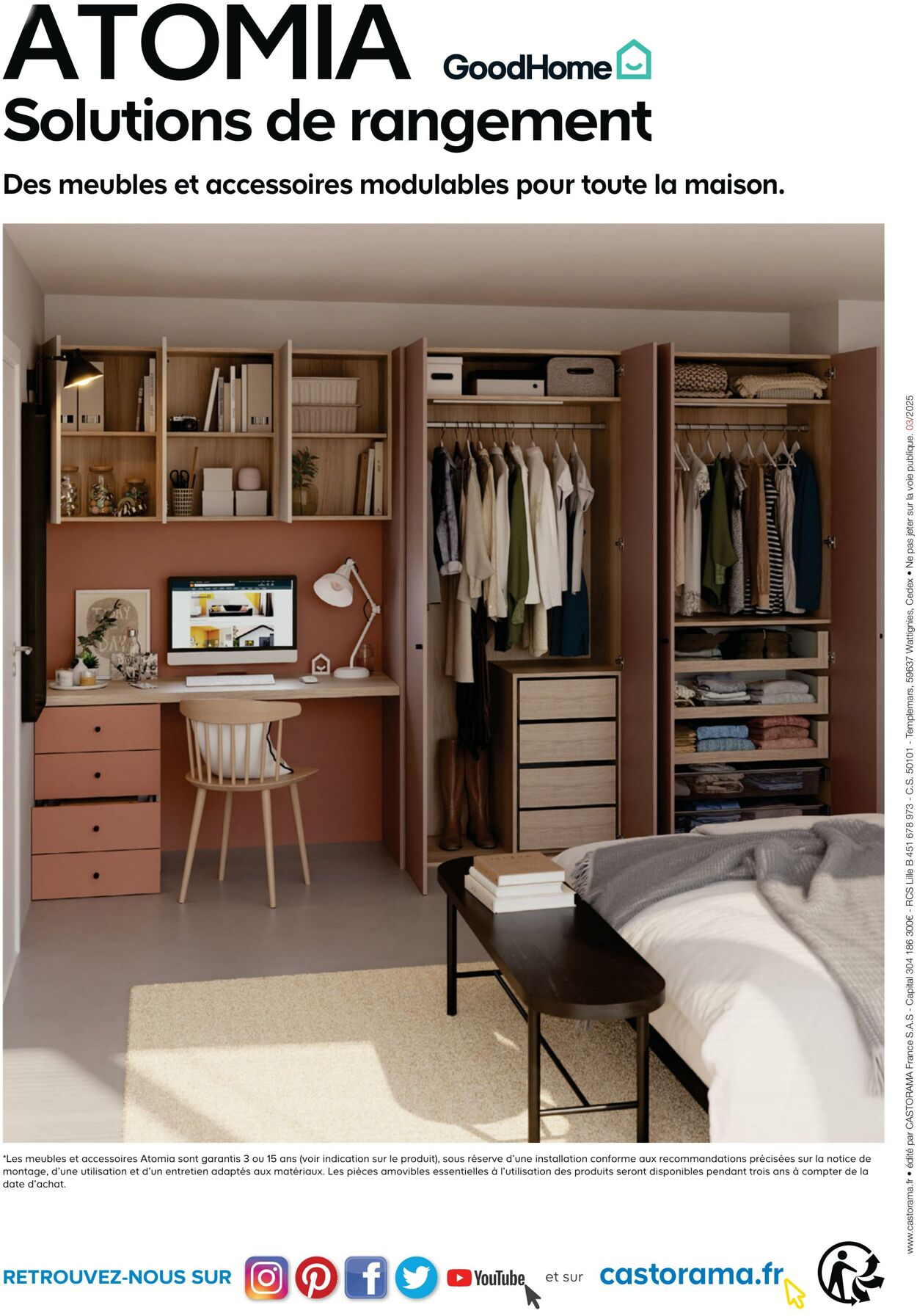  Catalog page 20 image 