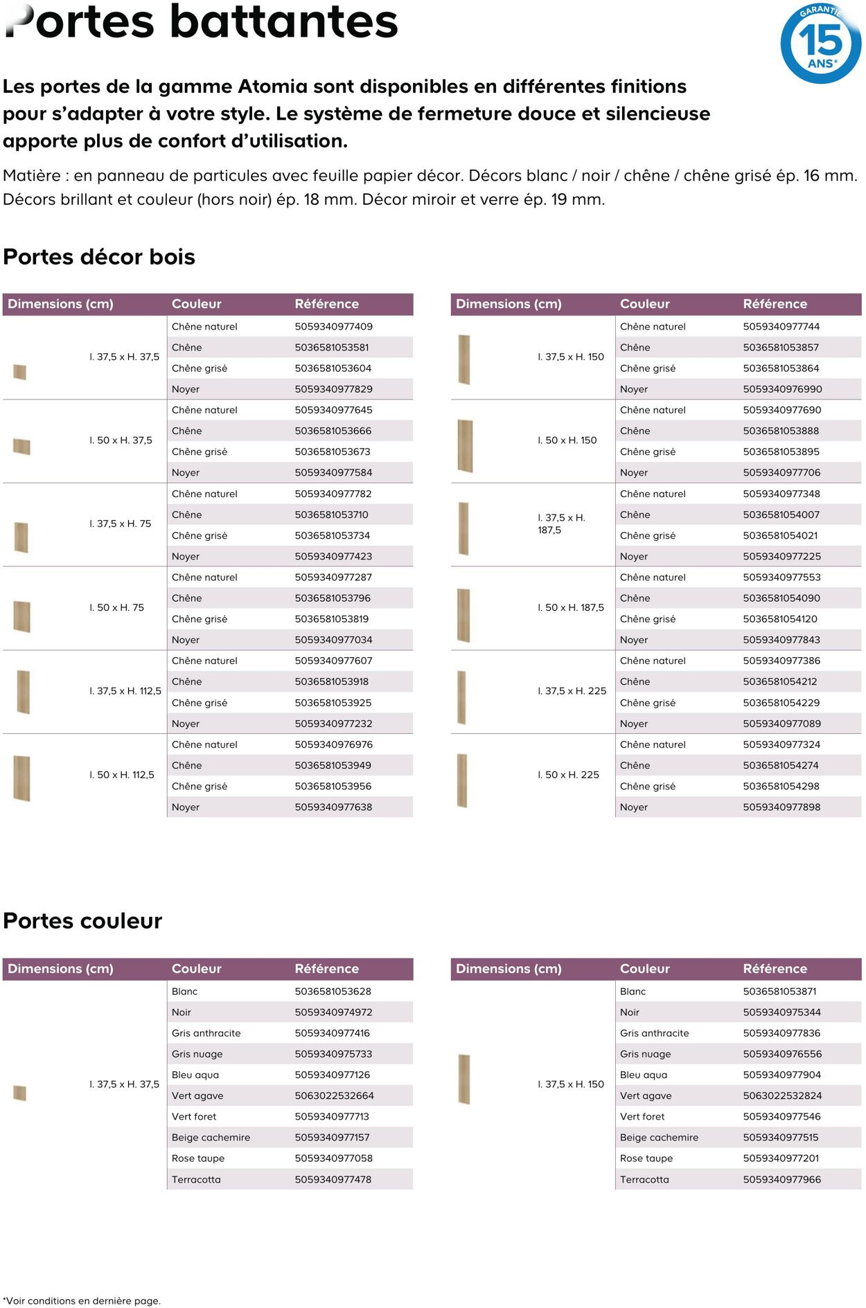  Catalog page 15 image 