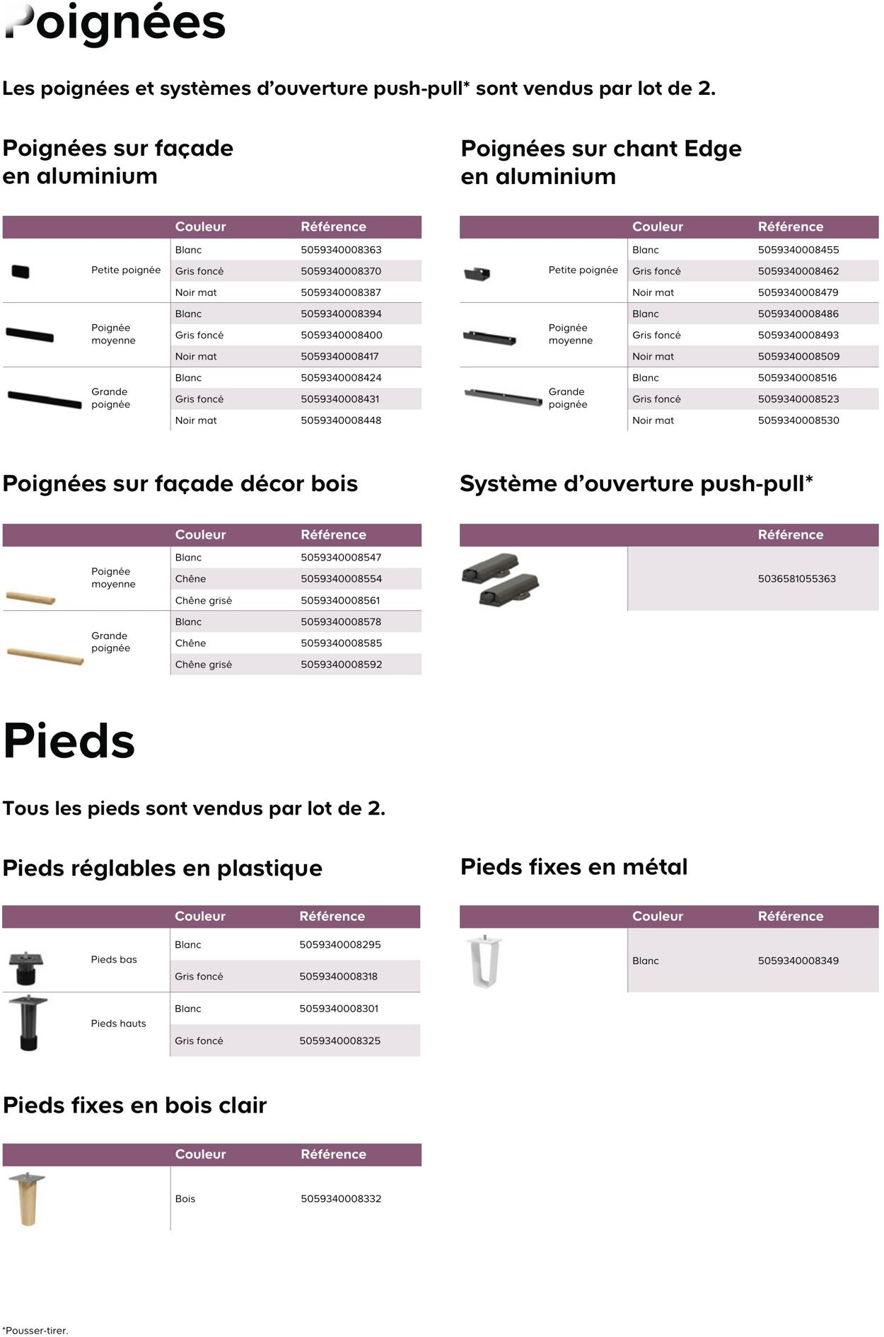  Catalog page 11 image 