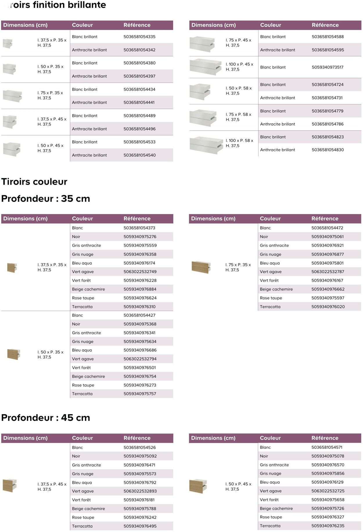  Catalog page 9 image 