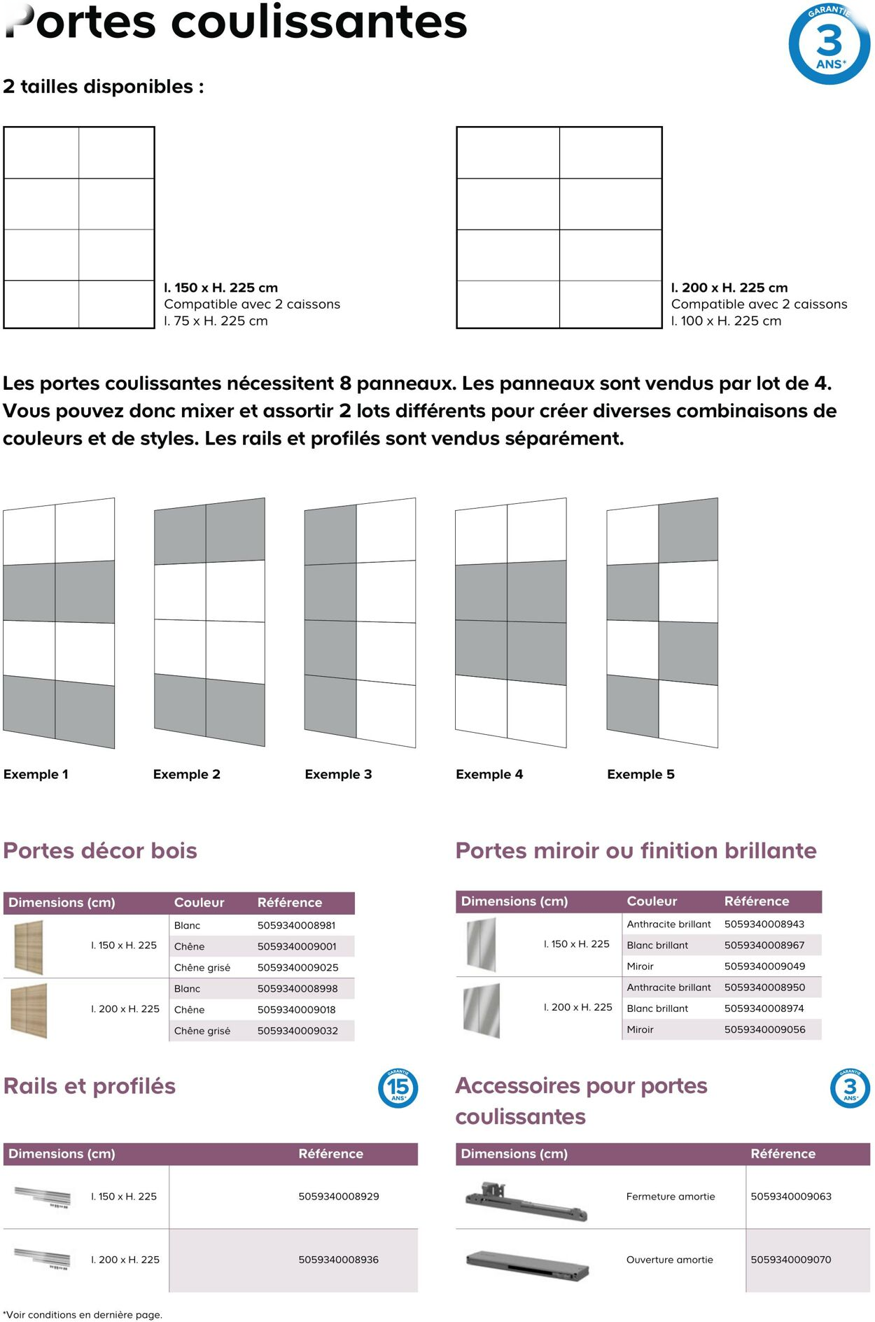  Catalog page 18 image 