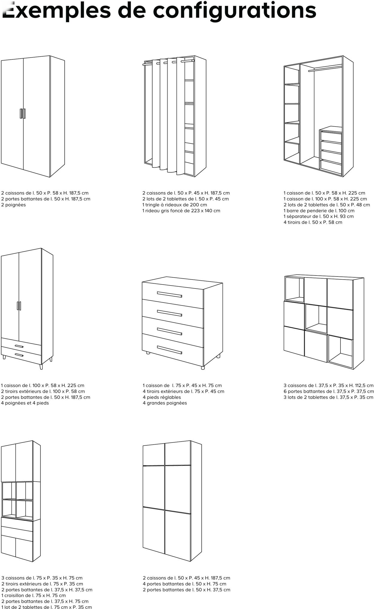  Catalog page 19 image 