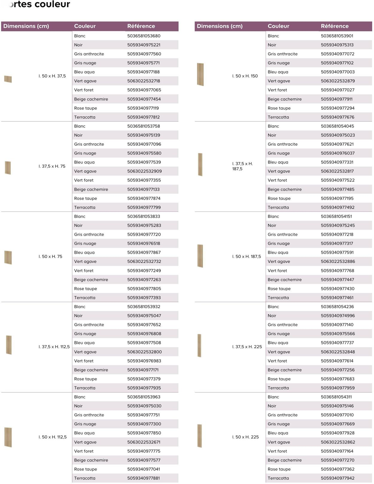  Catalog page 16 image 