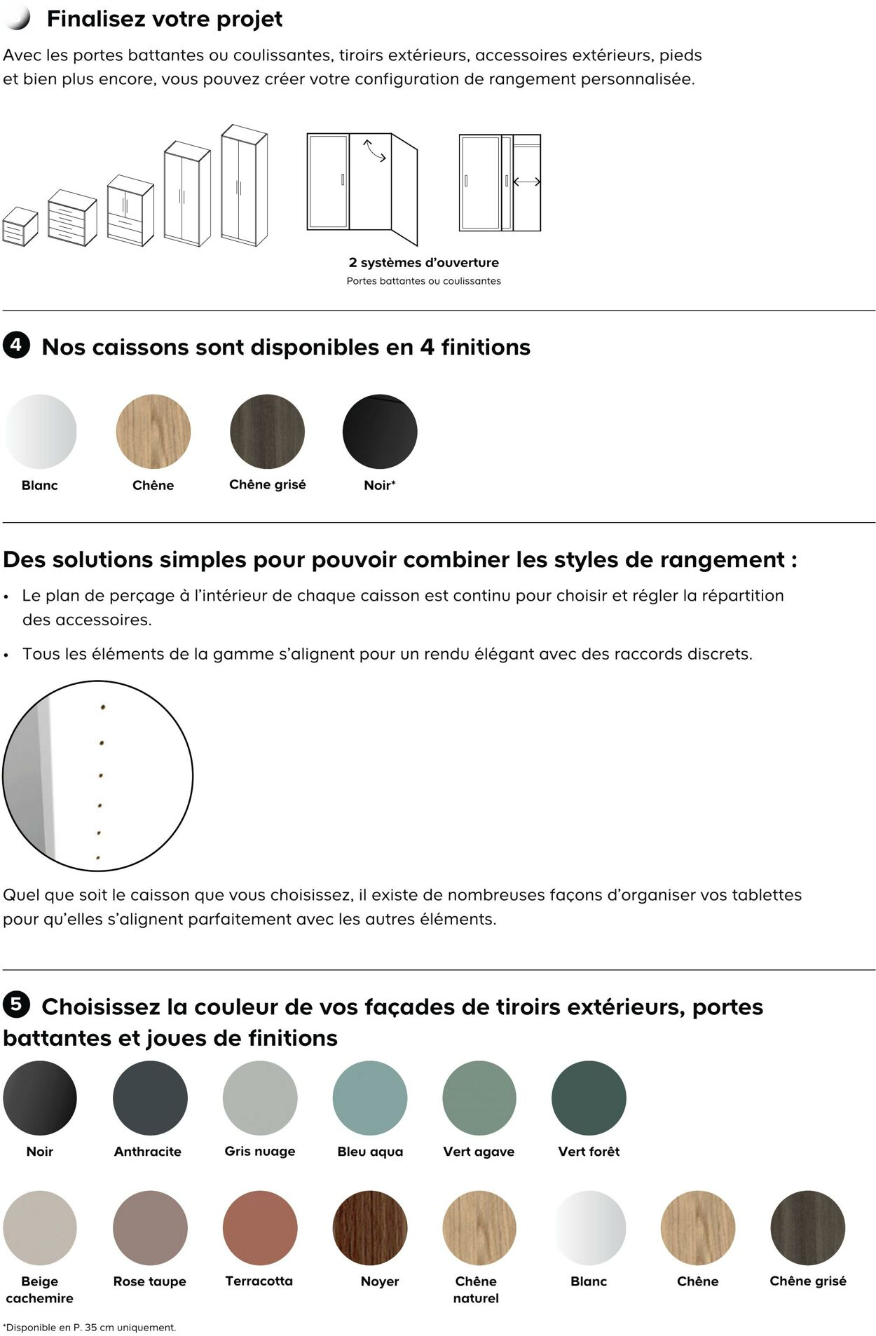  Catalog page 4 image 