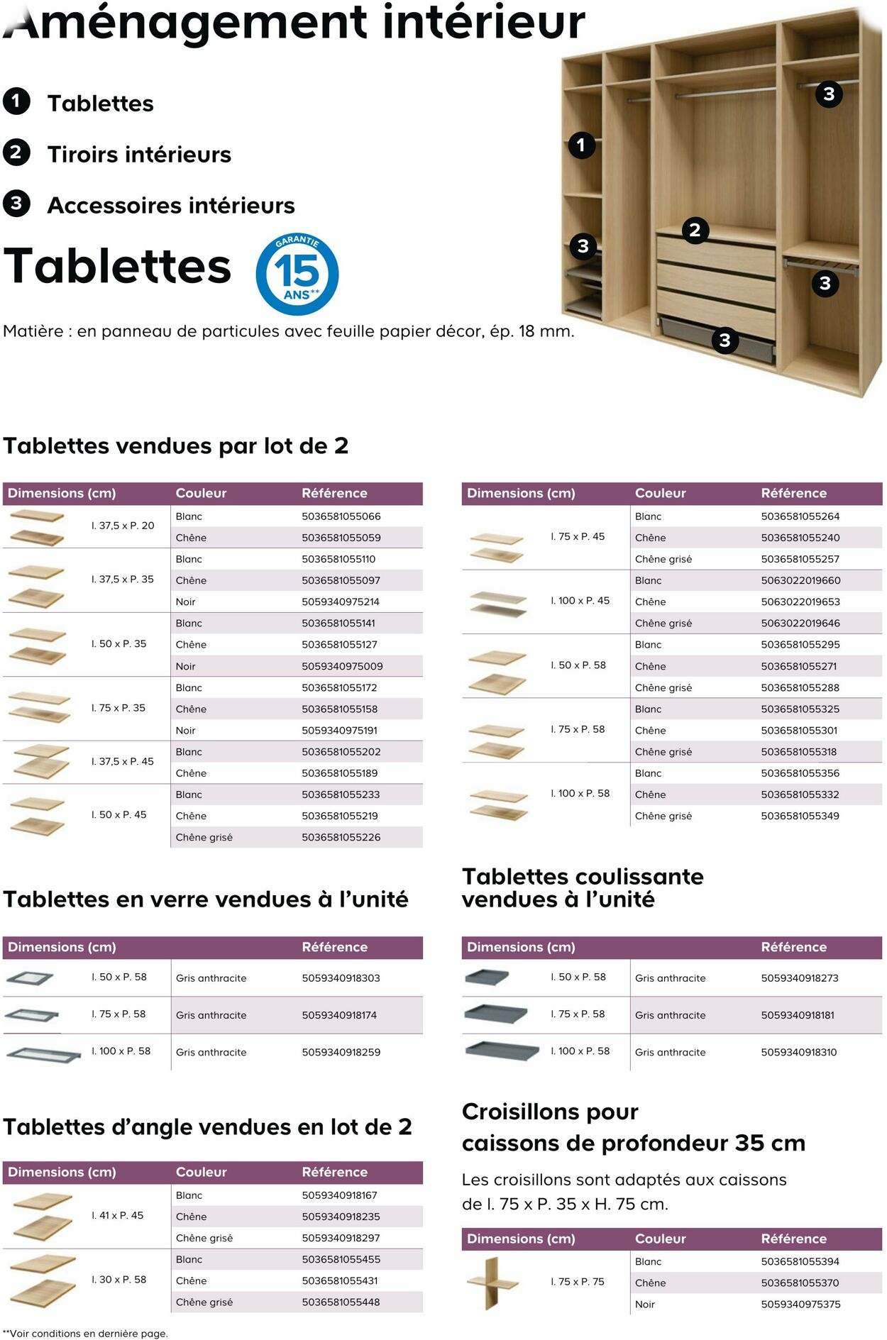  Catalog page 12 image 