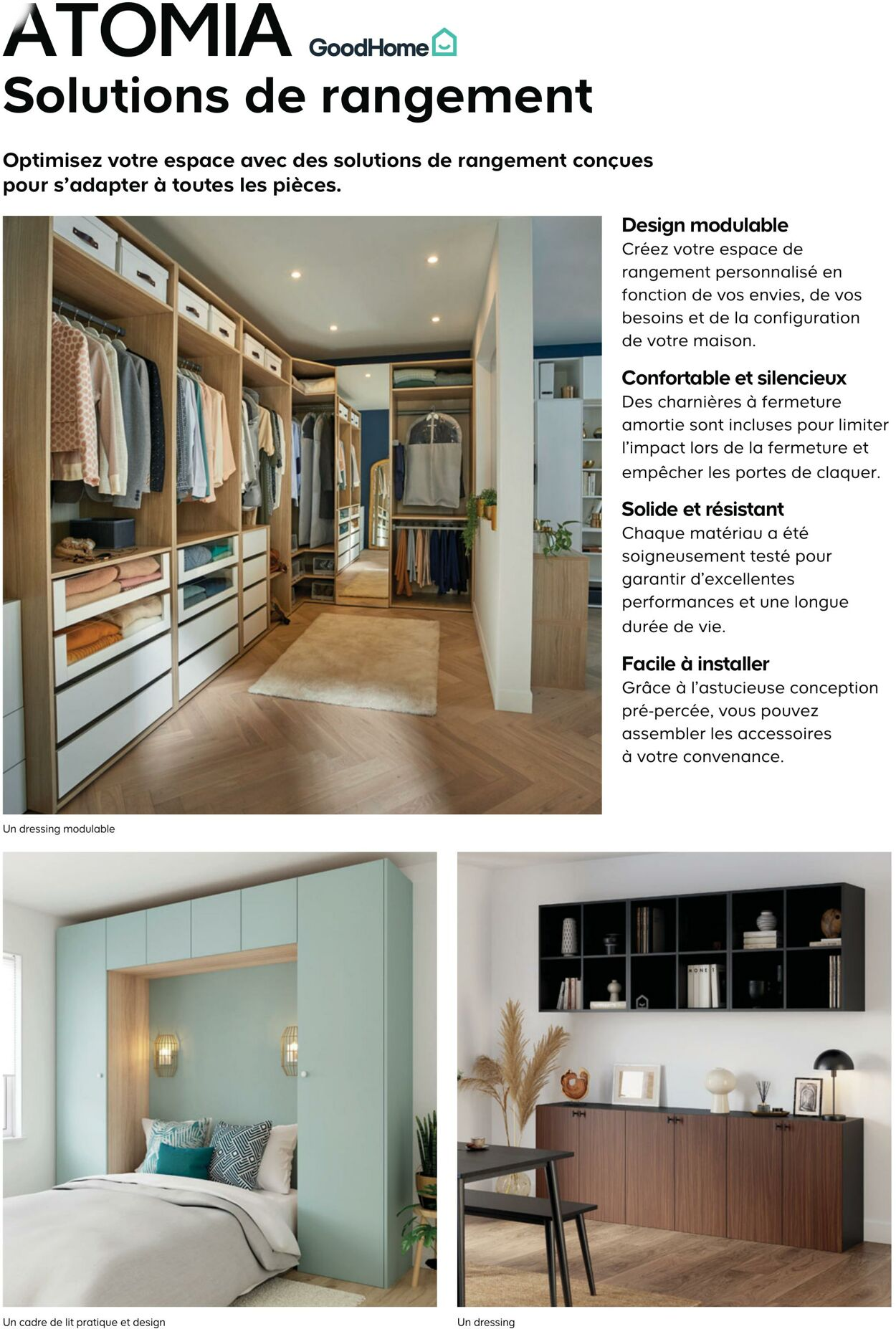  Catalog page 2 image 