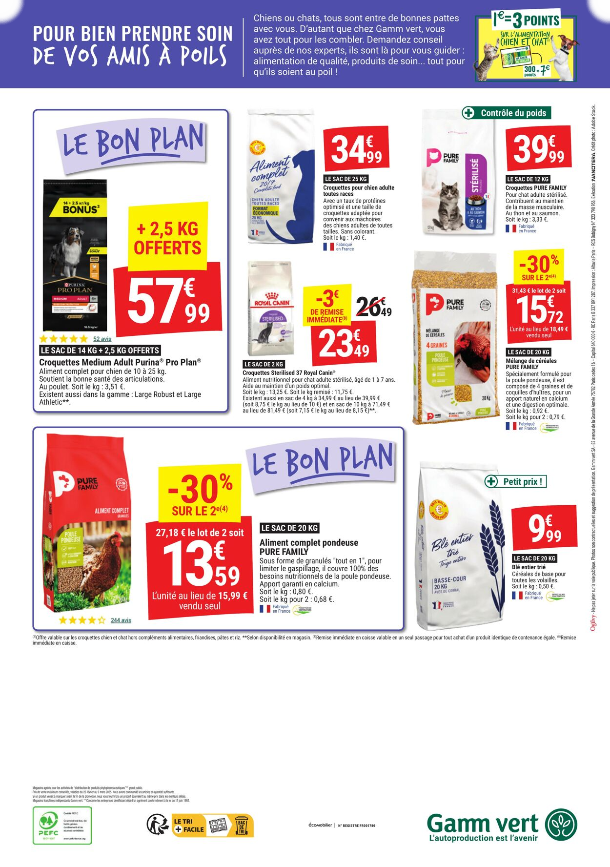  Catalog page 4 image 