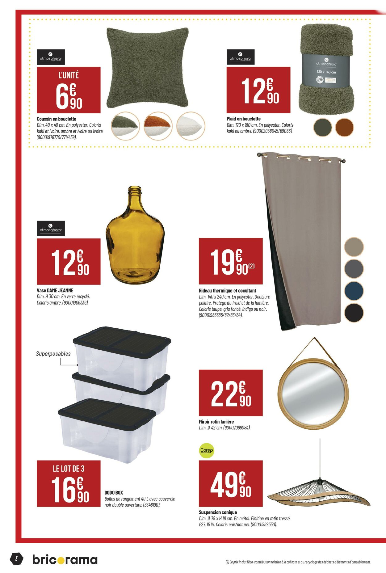  Catalog page 8 image 