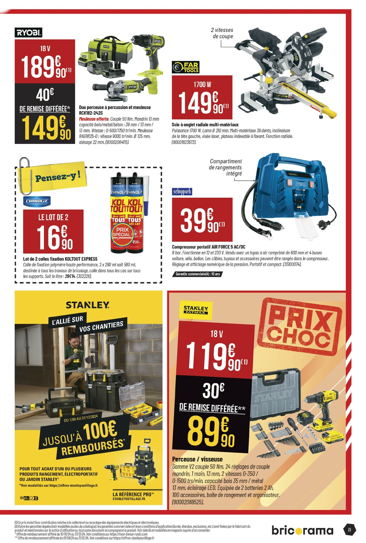  Catalog page 11 image 