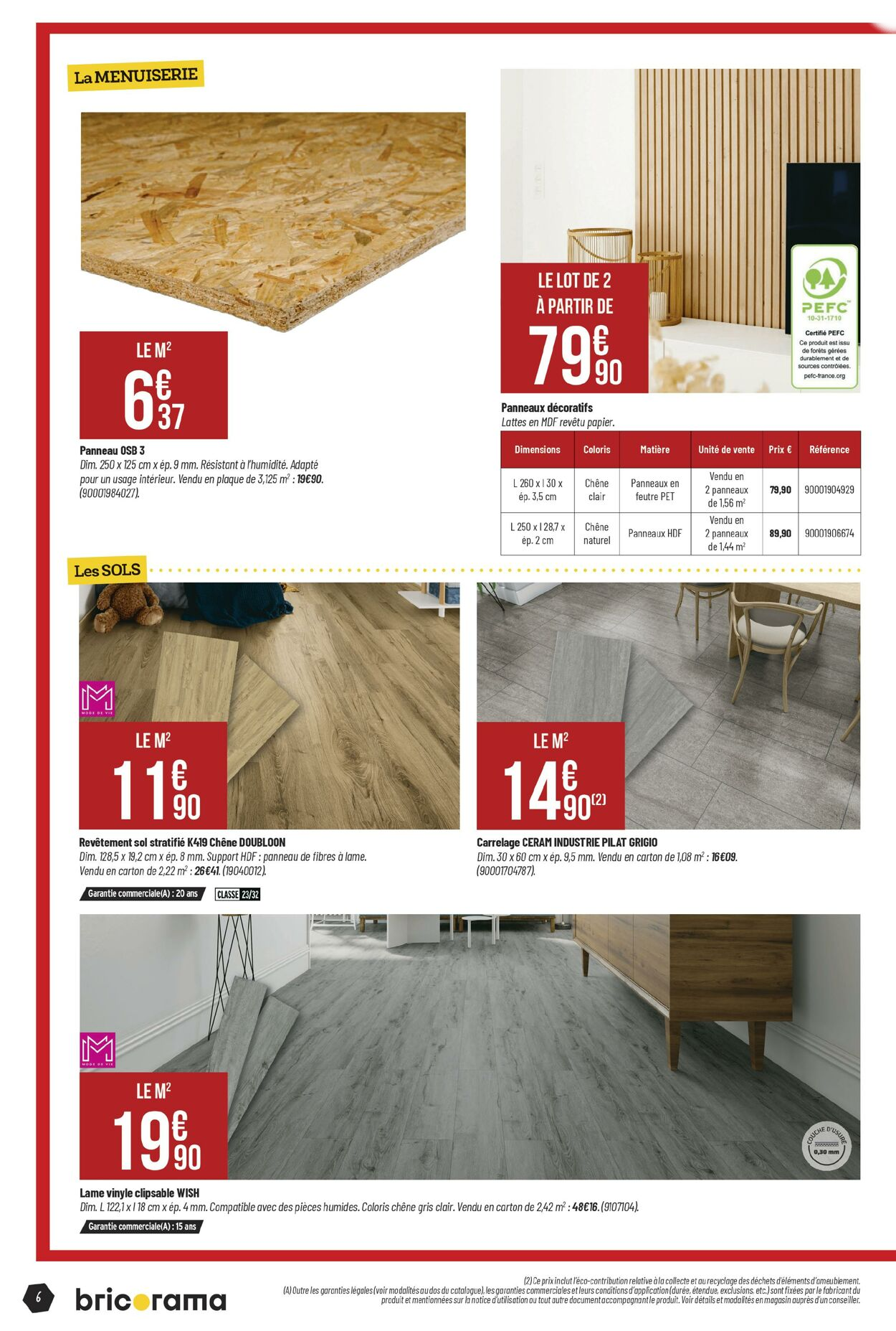  Catalog page 6 image 