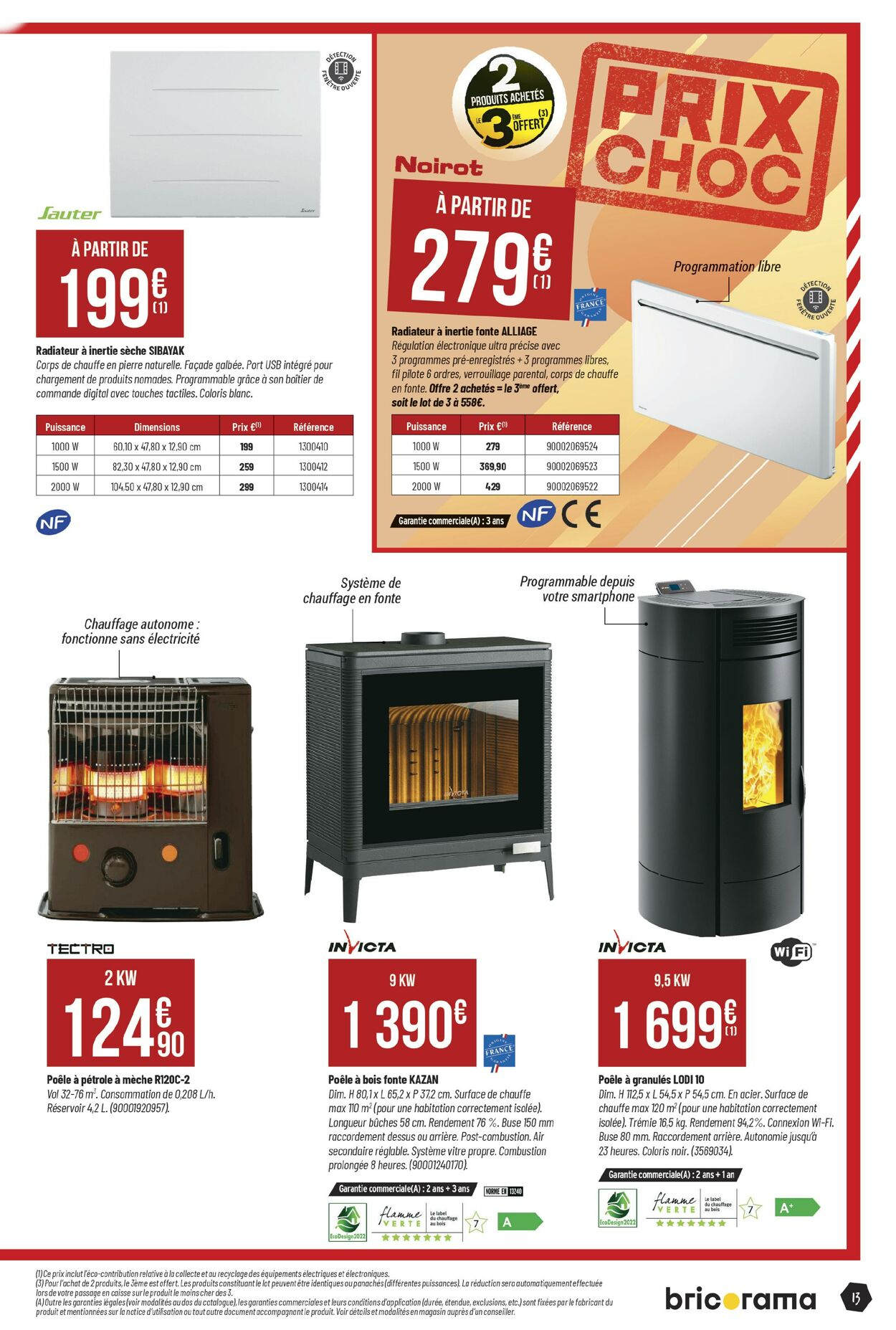  Catalog page 13 image 