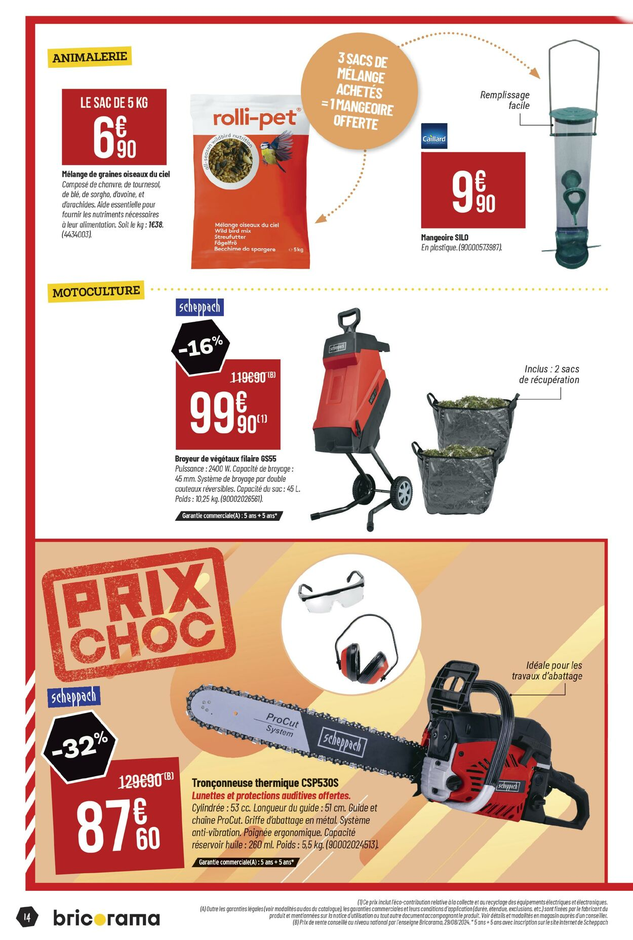  Catalog page 14 image 