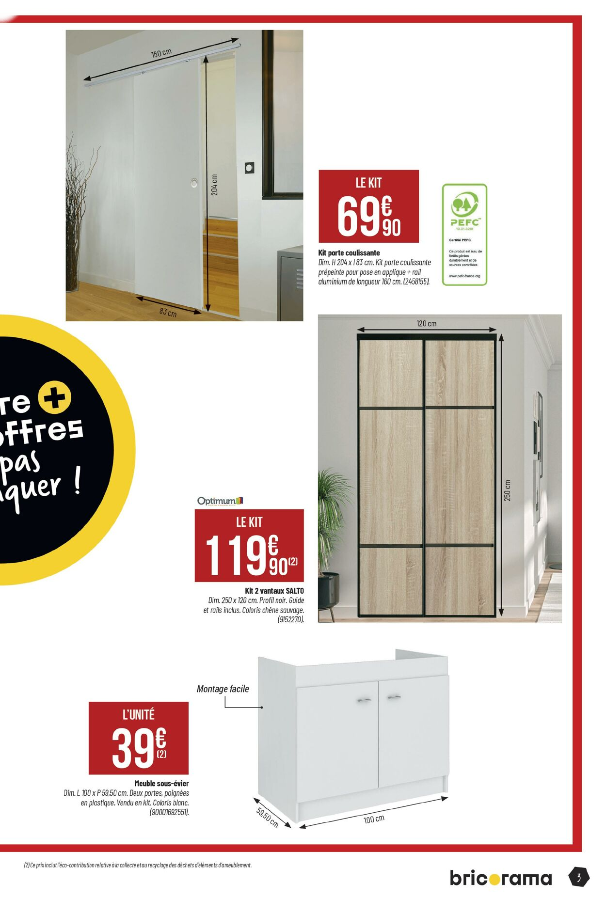  Catalog page 3 image 