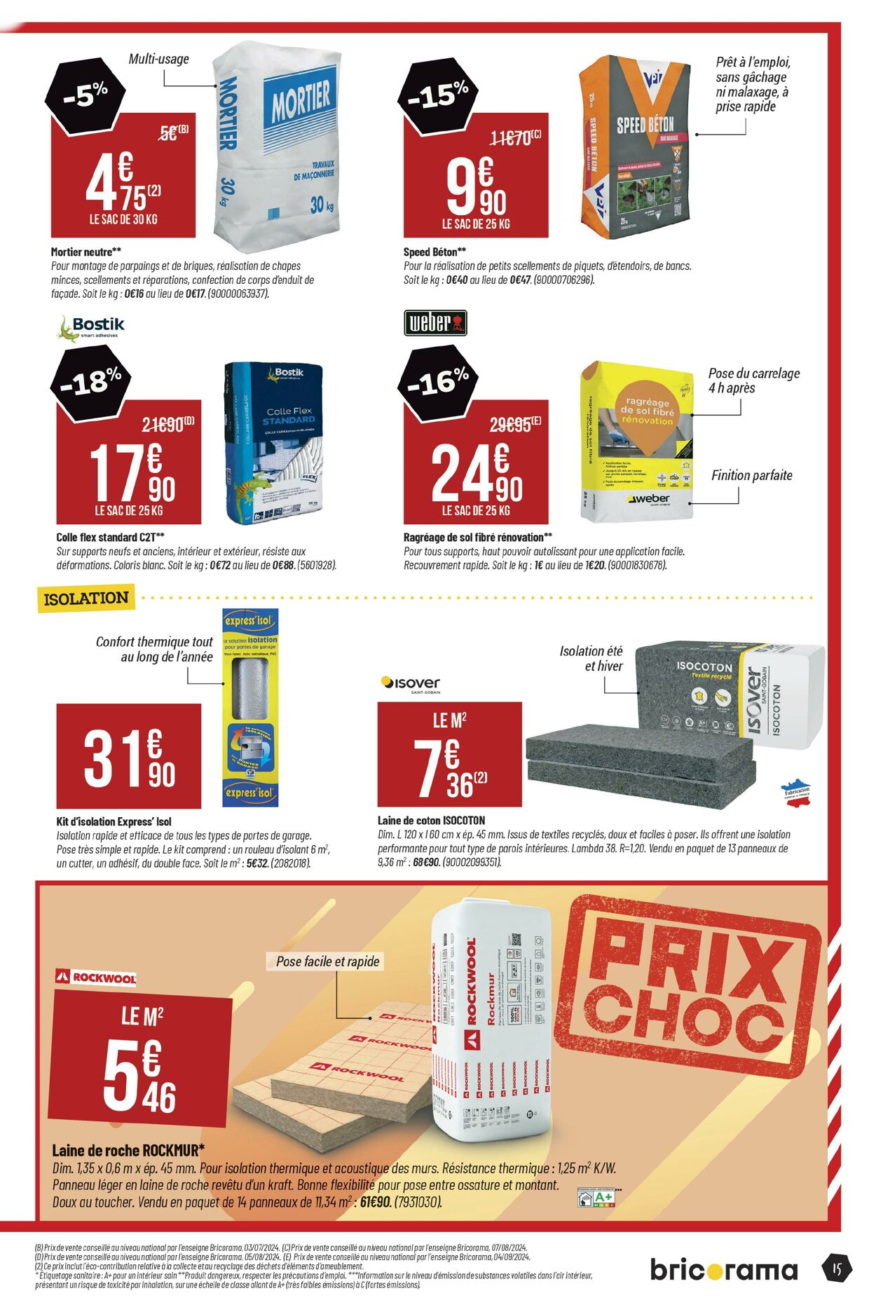  Catalog page 15 image 