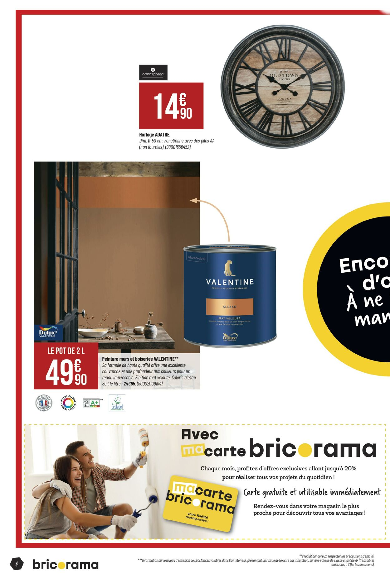  Catalog page 4 image 