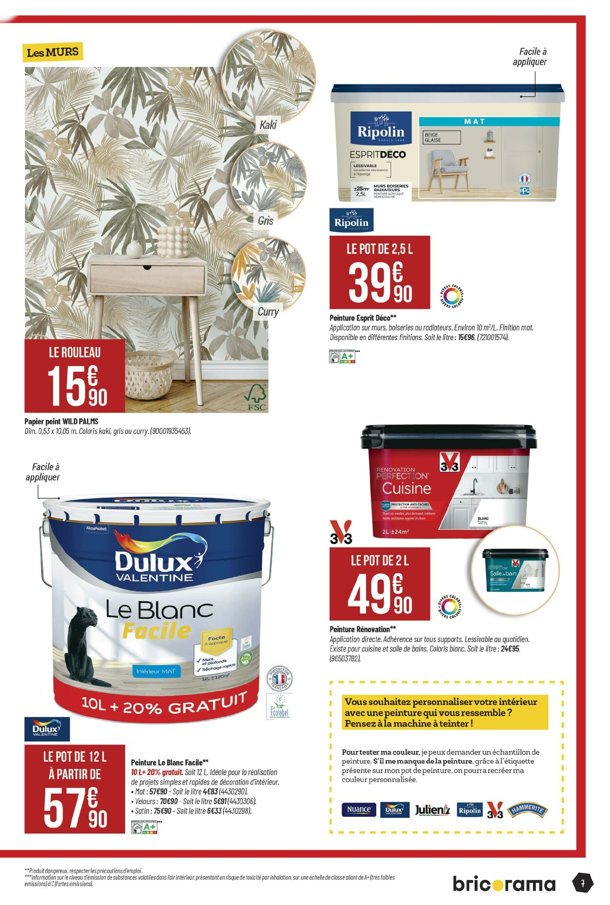  Catalog page 7 image 