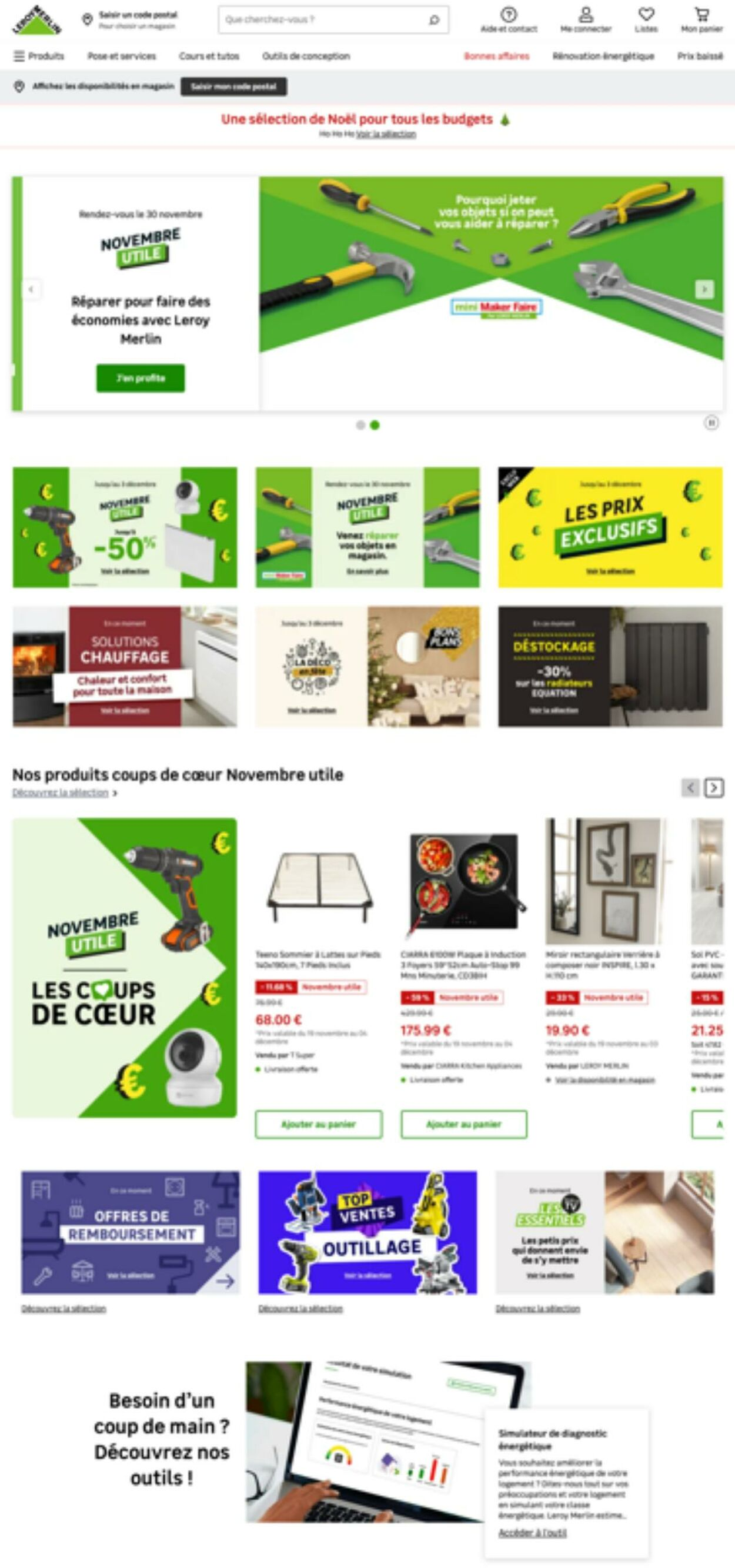  Catalog page 1 image 