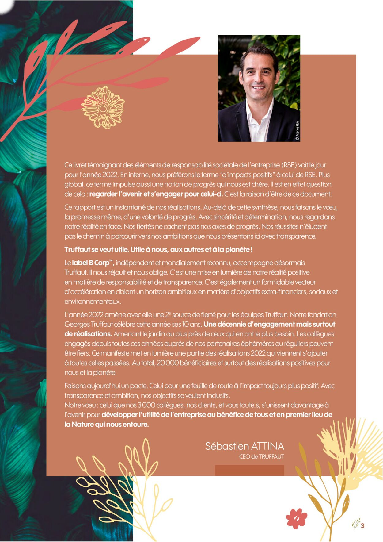  Catalog page 3 image 