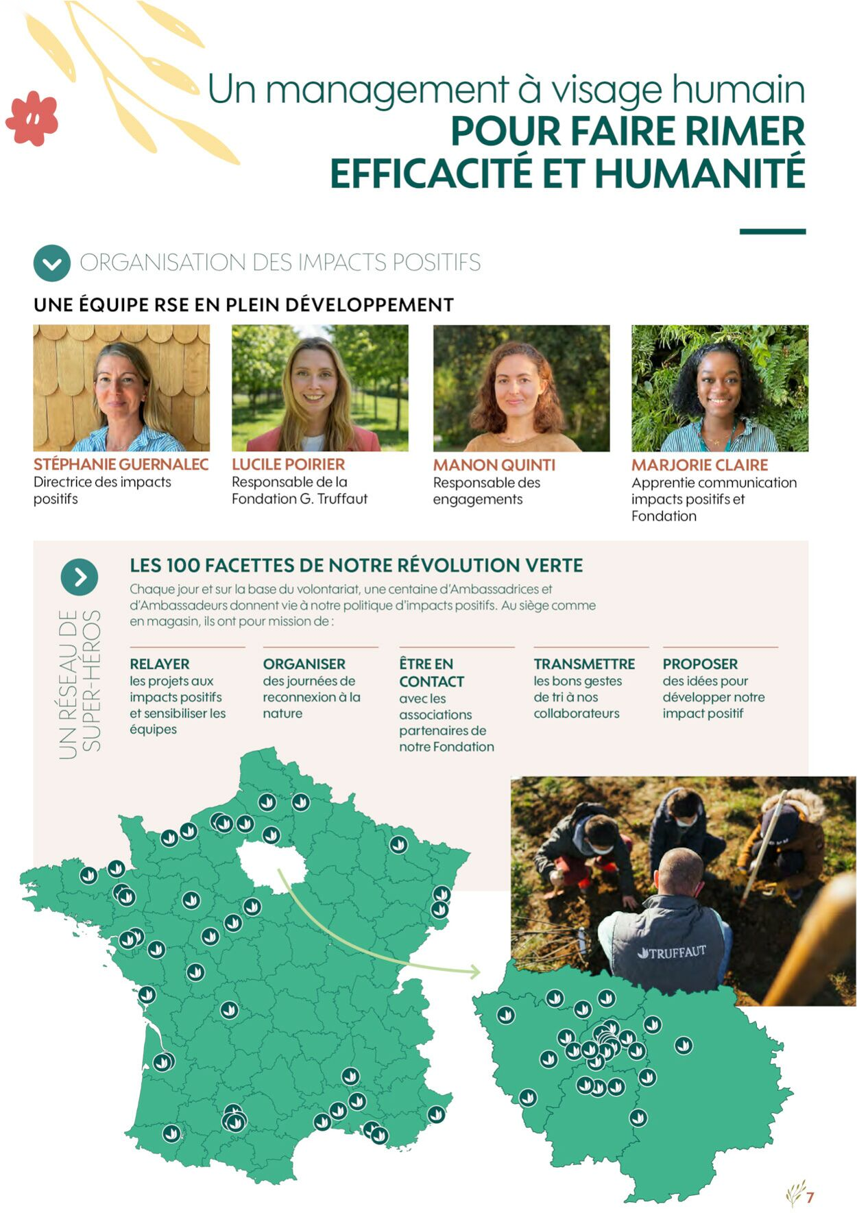  Catalog page 7 image 