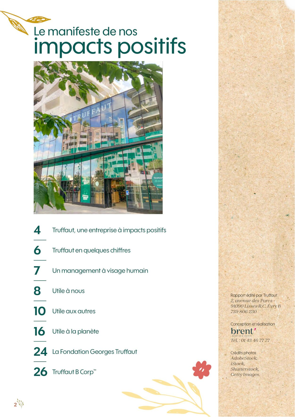  Catalog page 2 image 