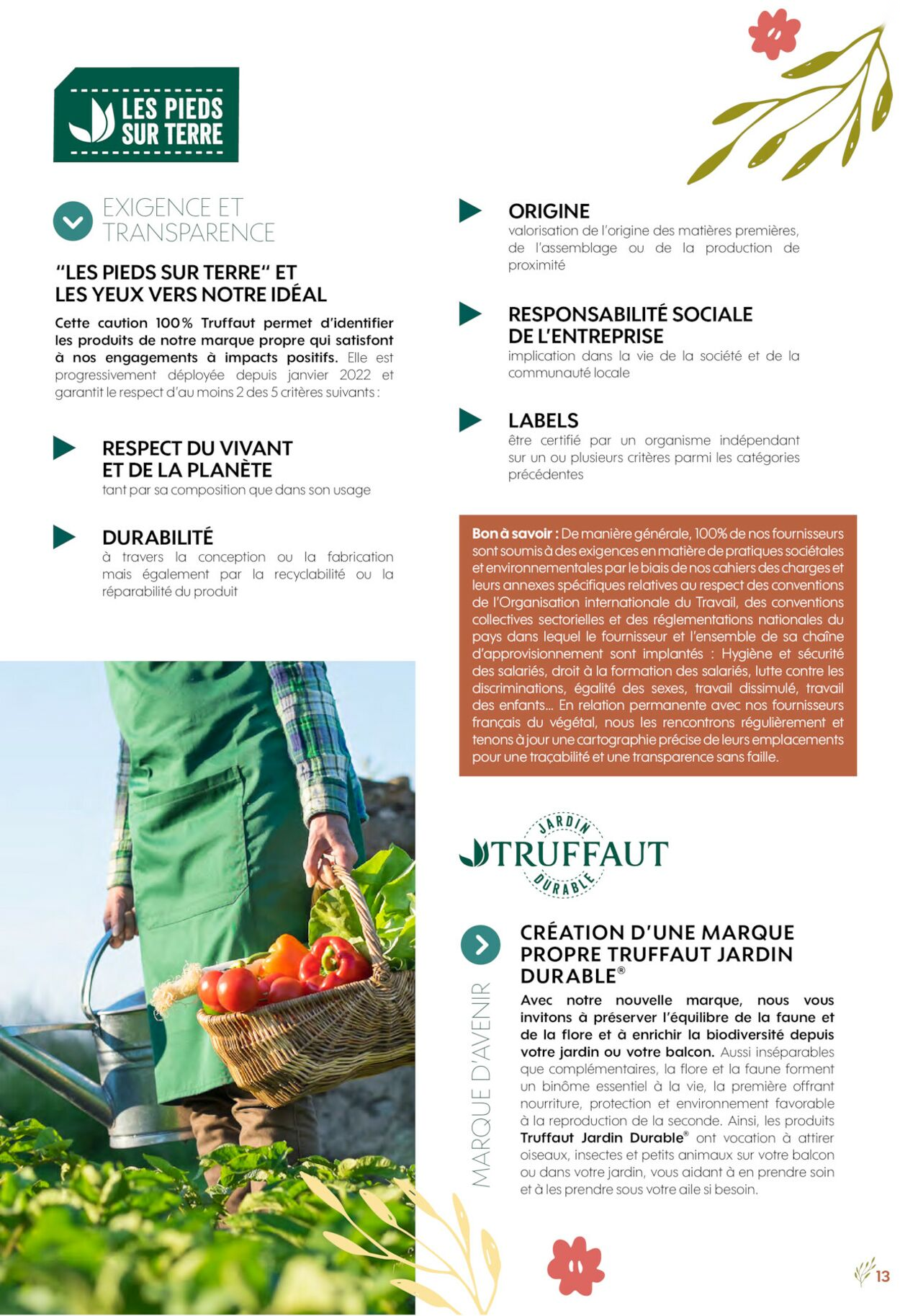  Catalog page 13 image 