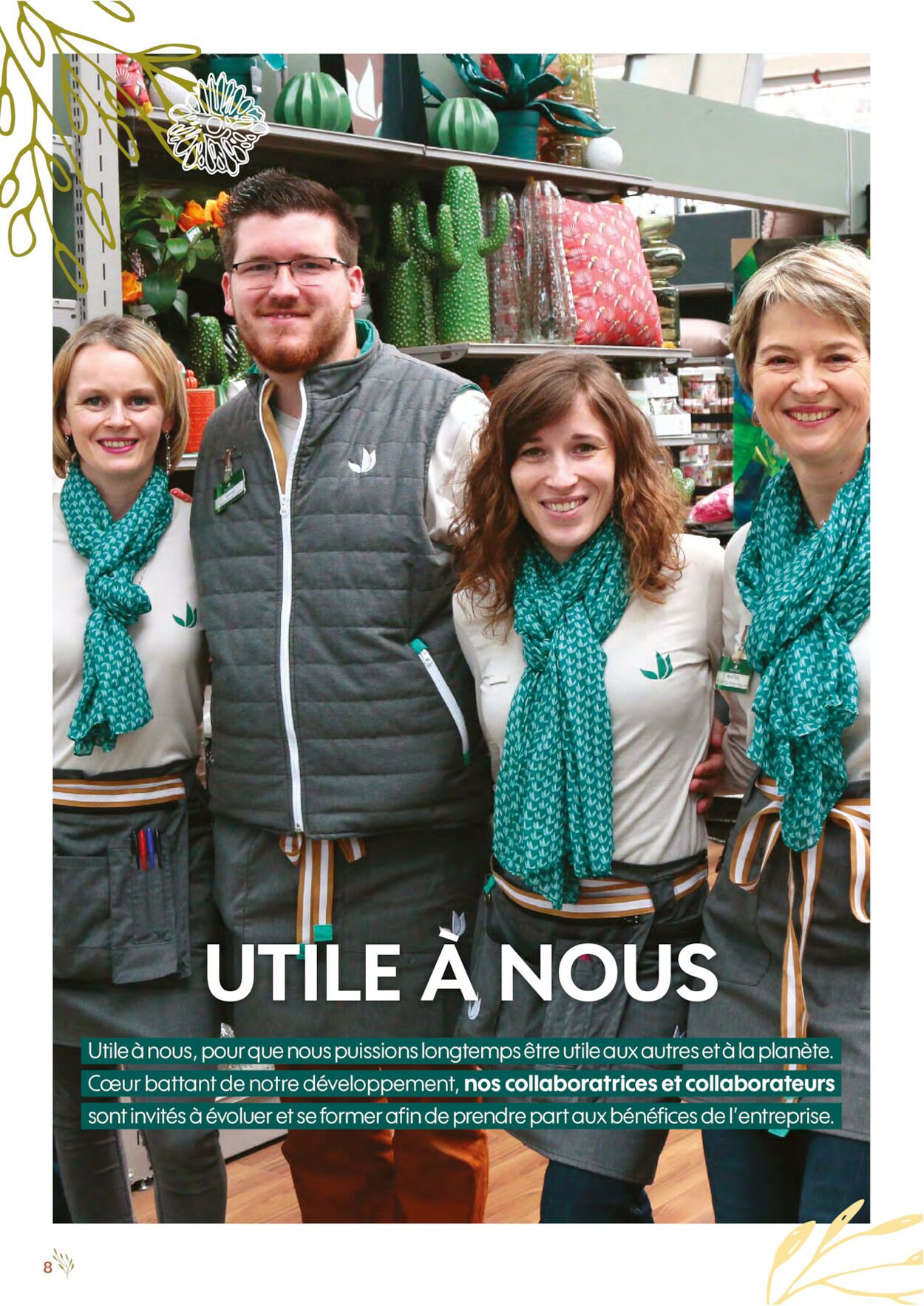  Catalog page 8 image 