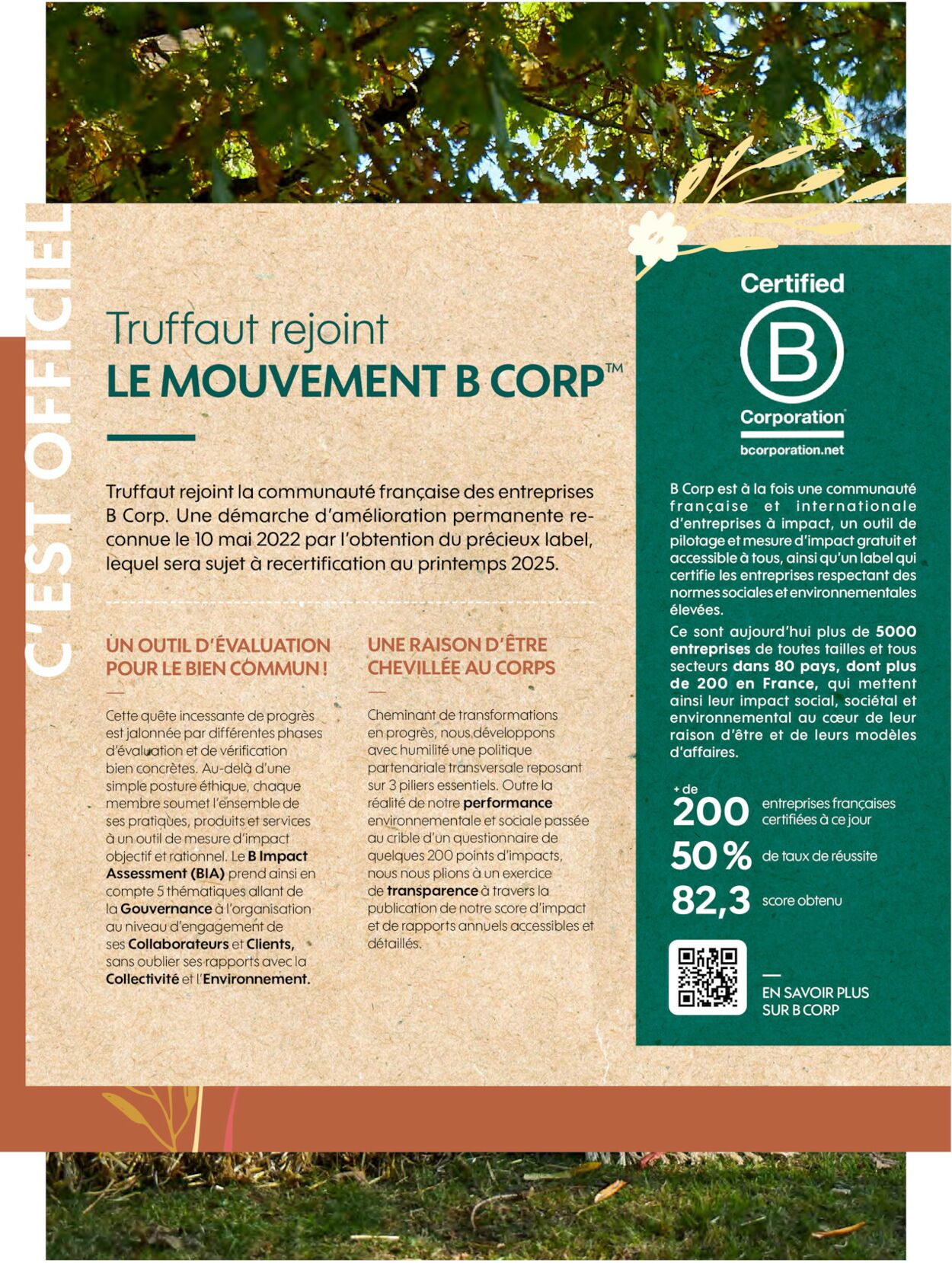  Catalog page 26 image 