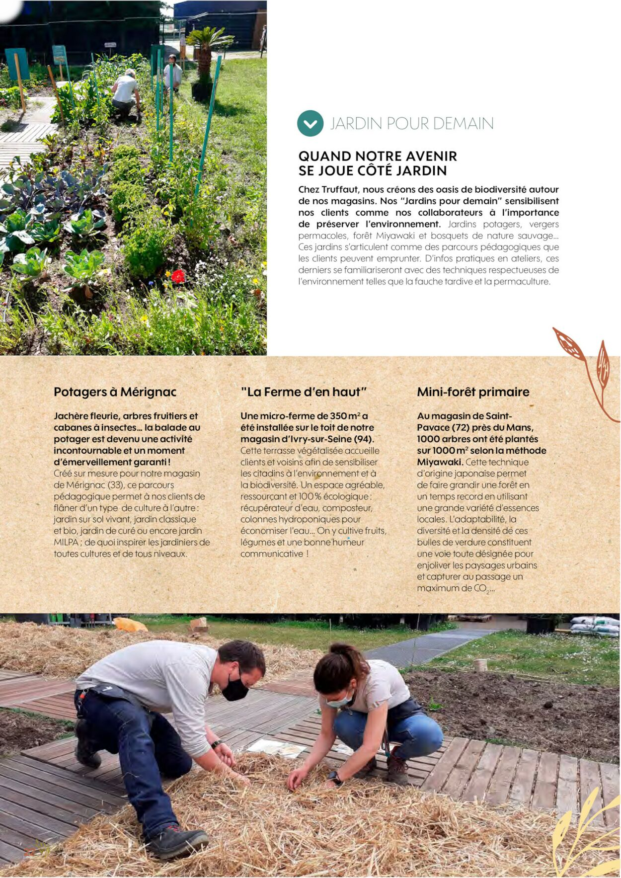  Catalog page 22 image 