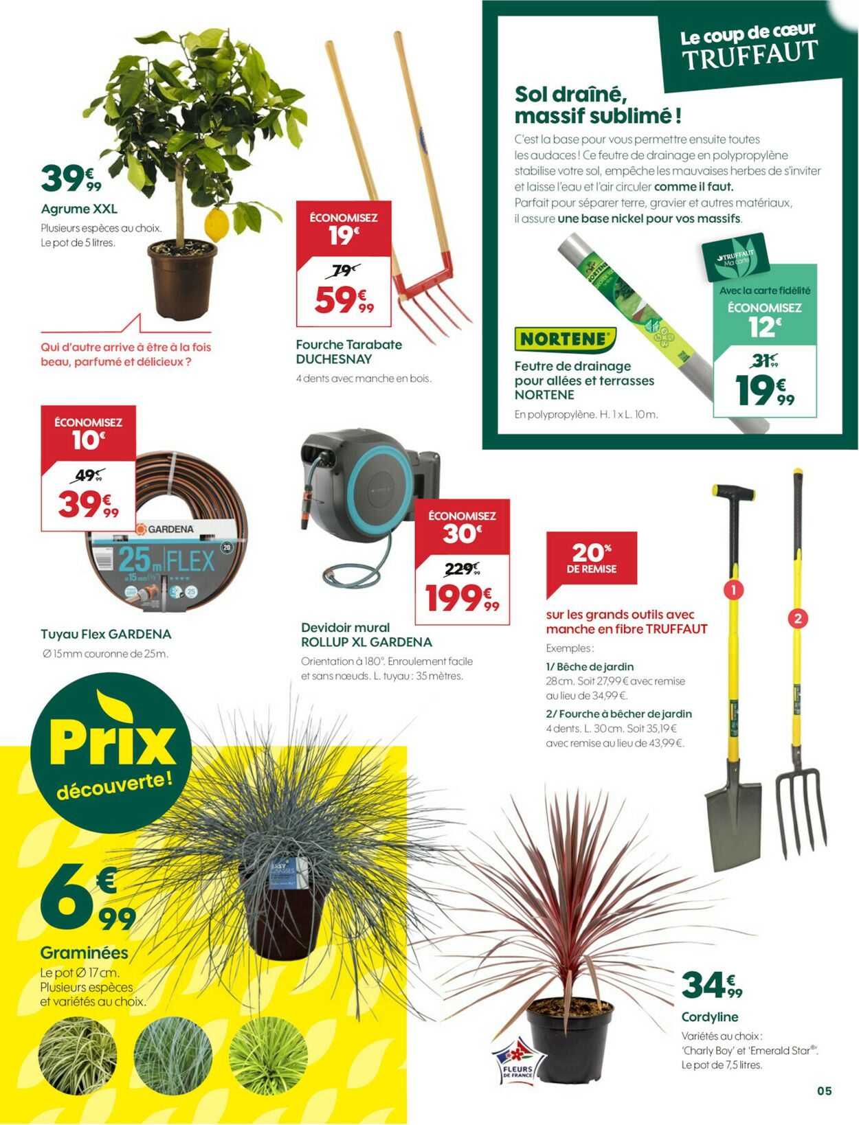  Catalog page 5 image 