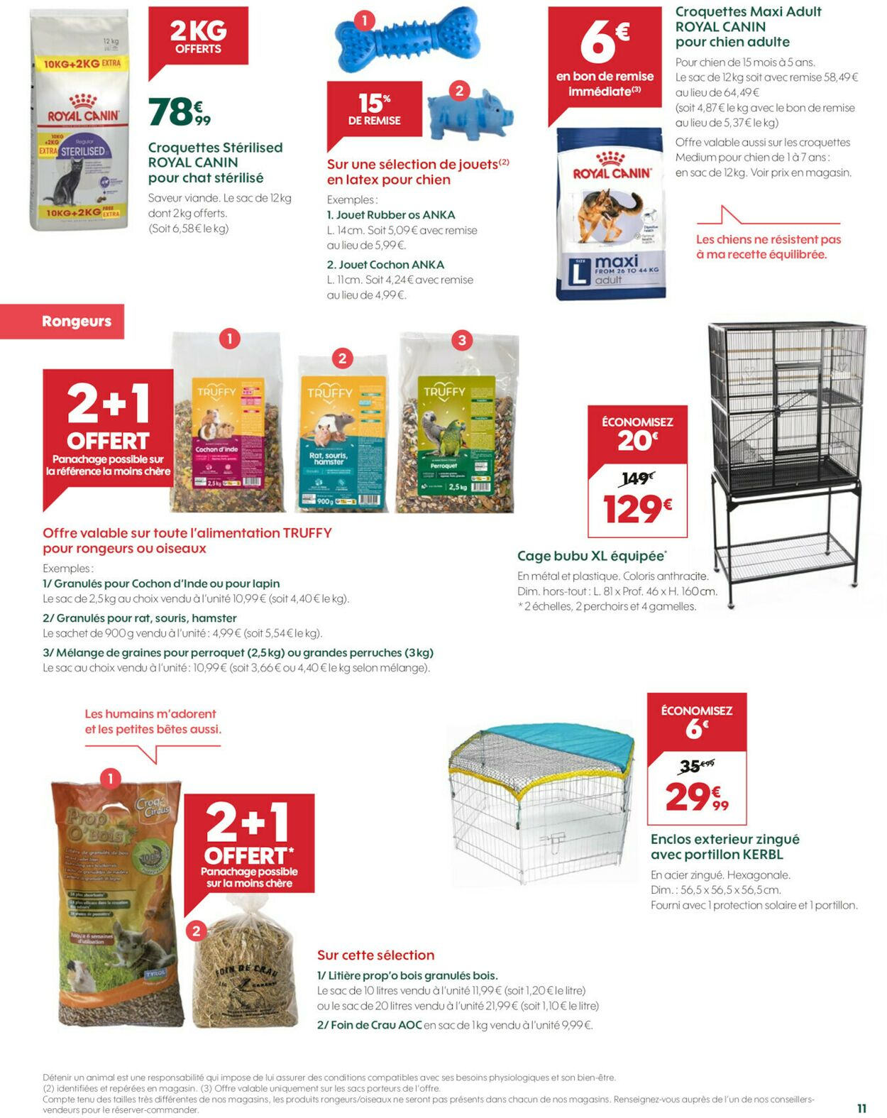  Catalog page 11 image 