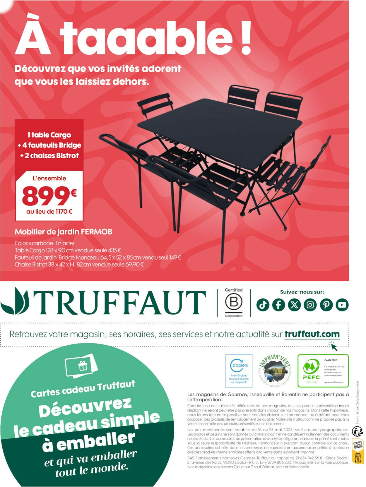  Catalog page 12 image 