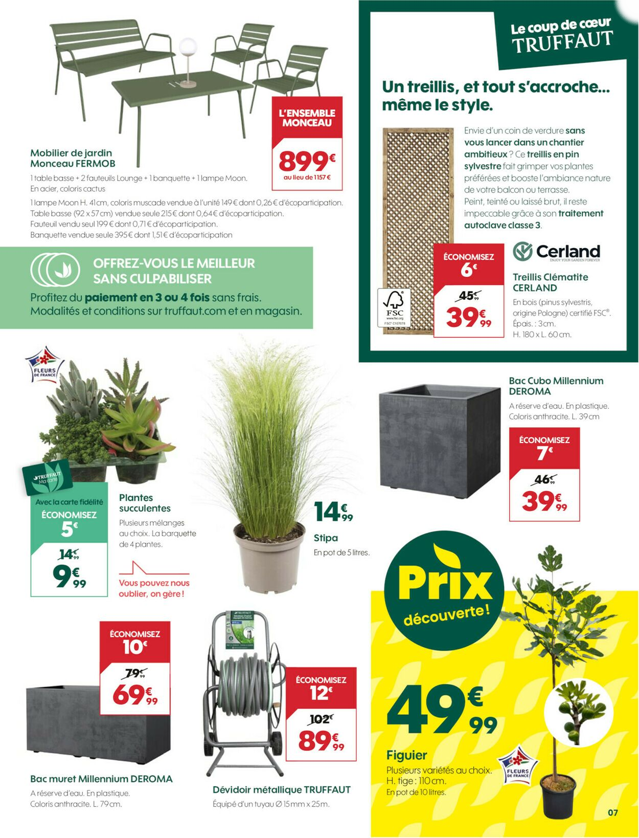  Catalog page 7 image 