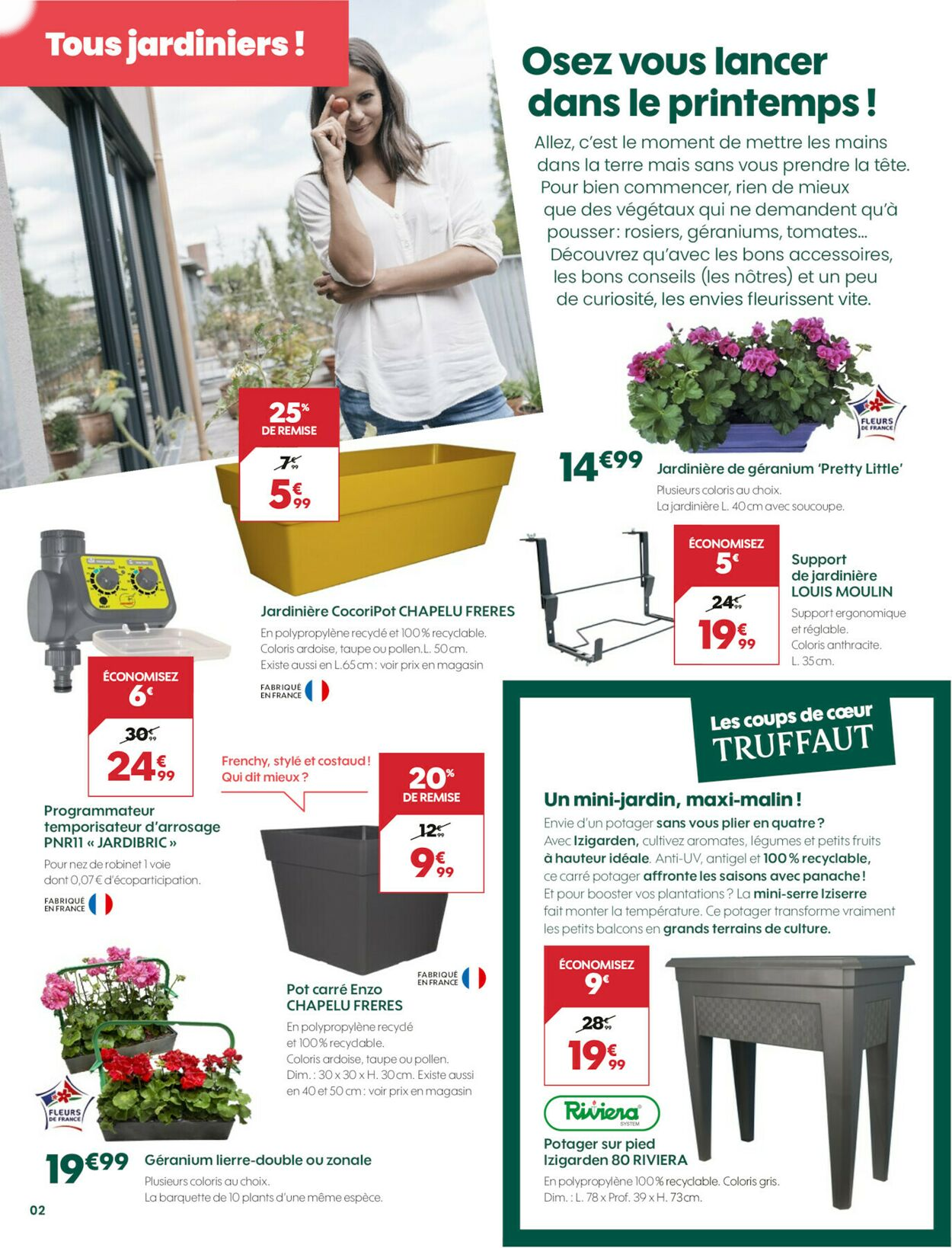  Catalog page 2 image 