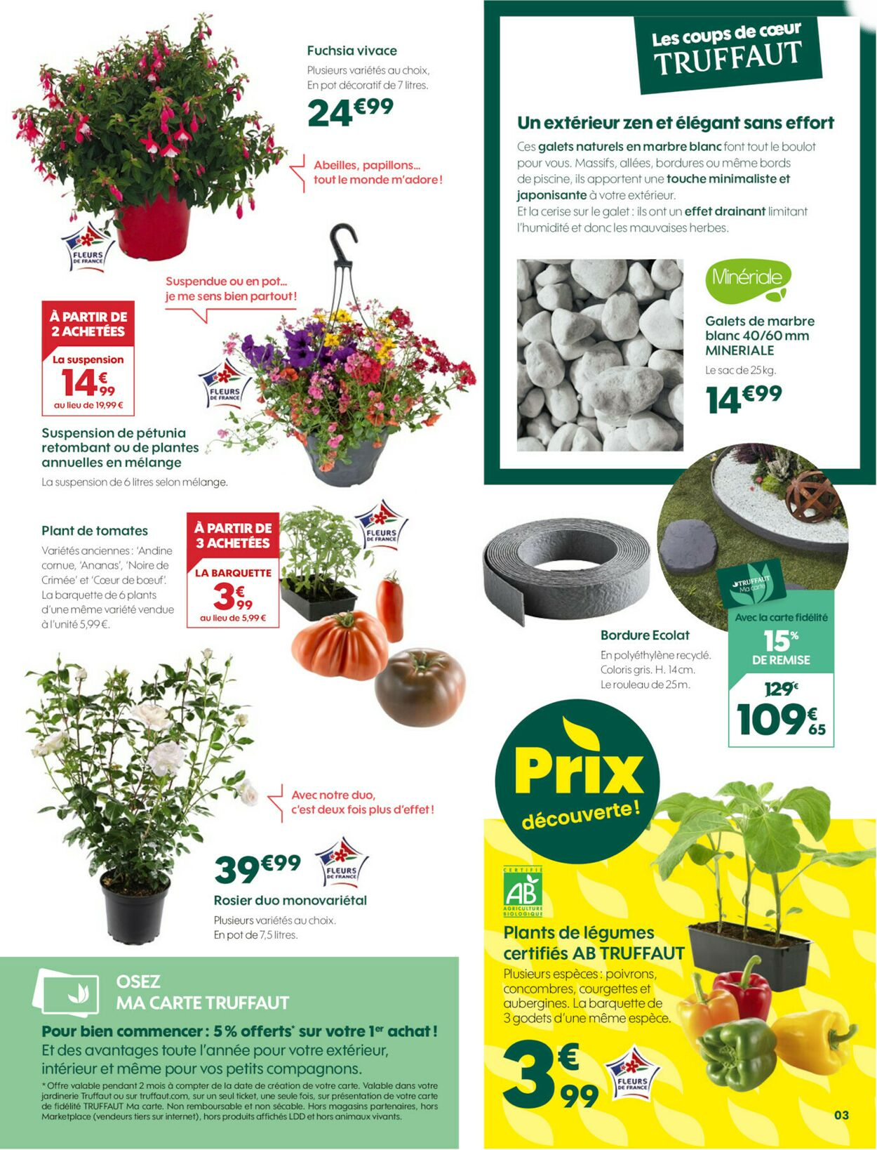  Catalog page 3 image 