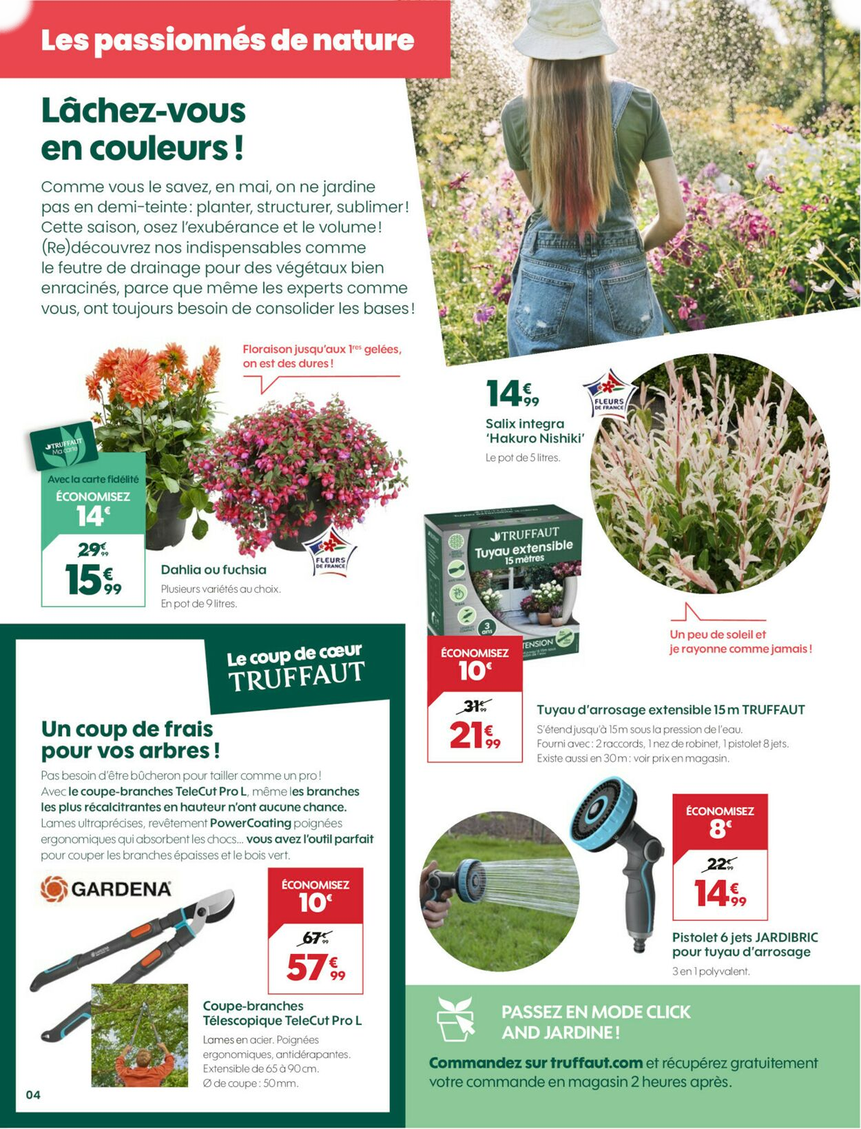  Catalog page 4 image 