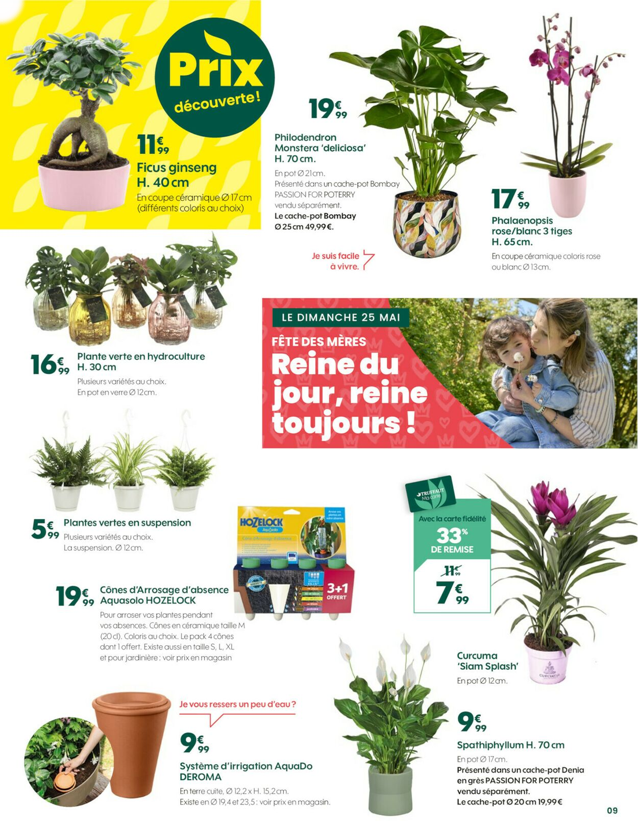  Catalog page 9 image 