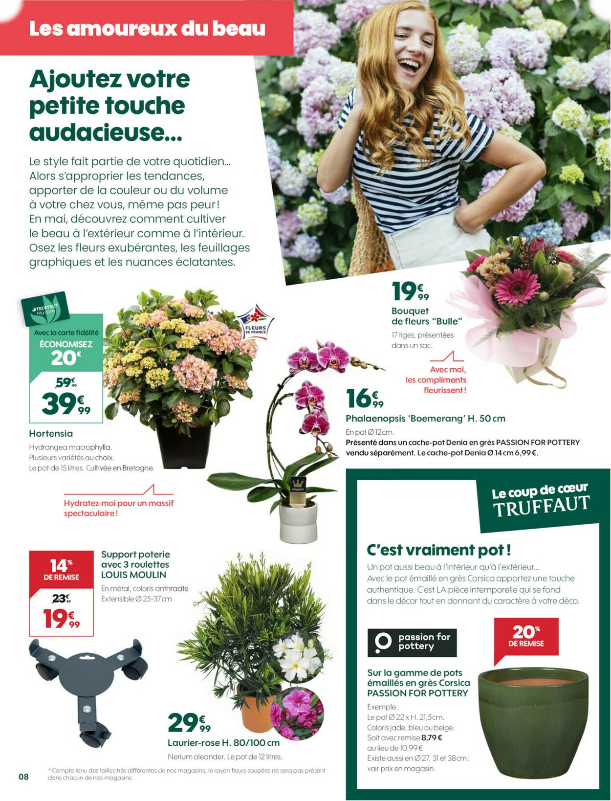  Catalog page 8 image 