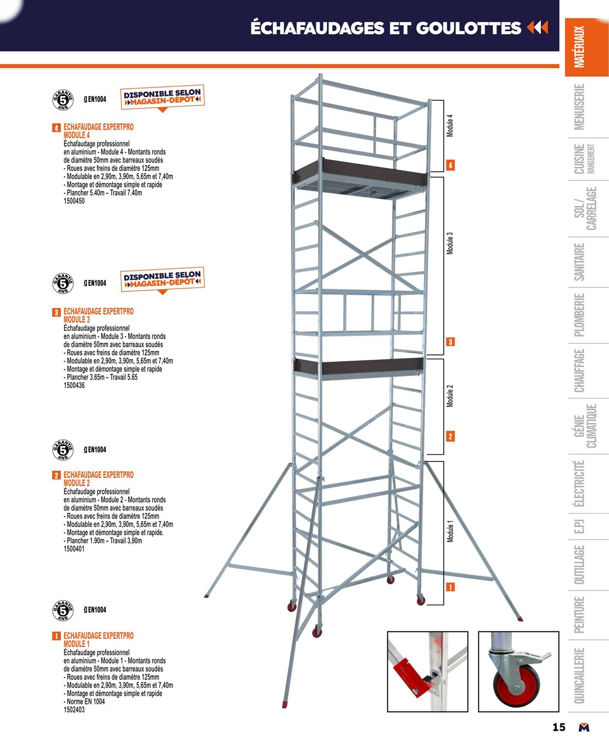  Catalog page 15 image 