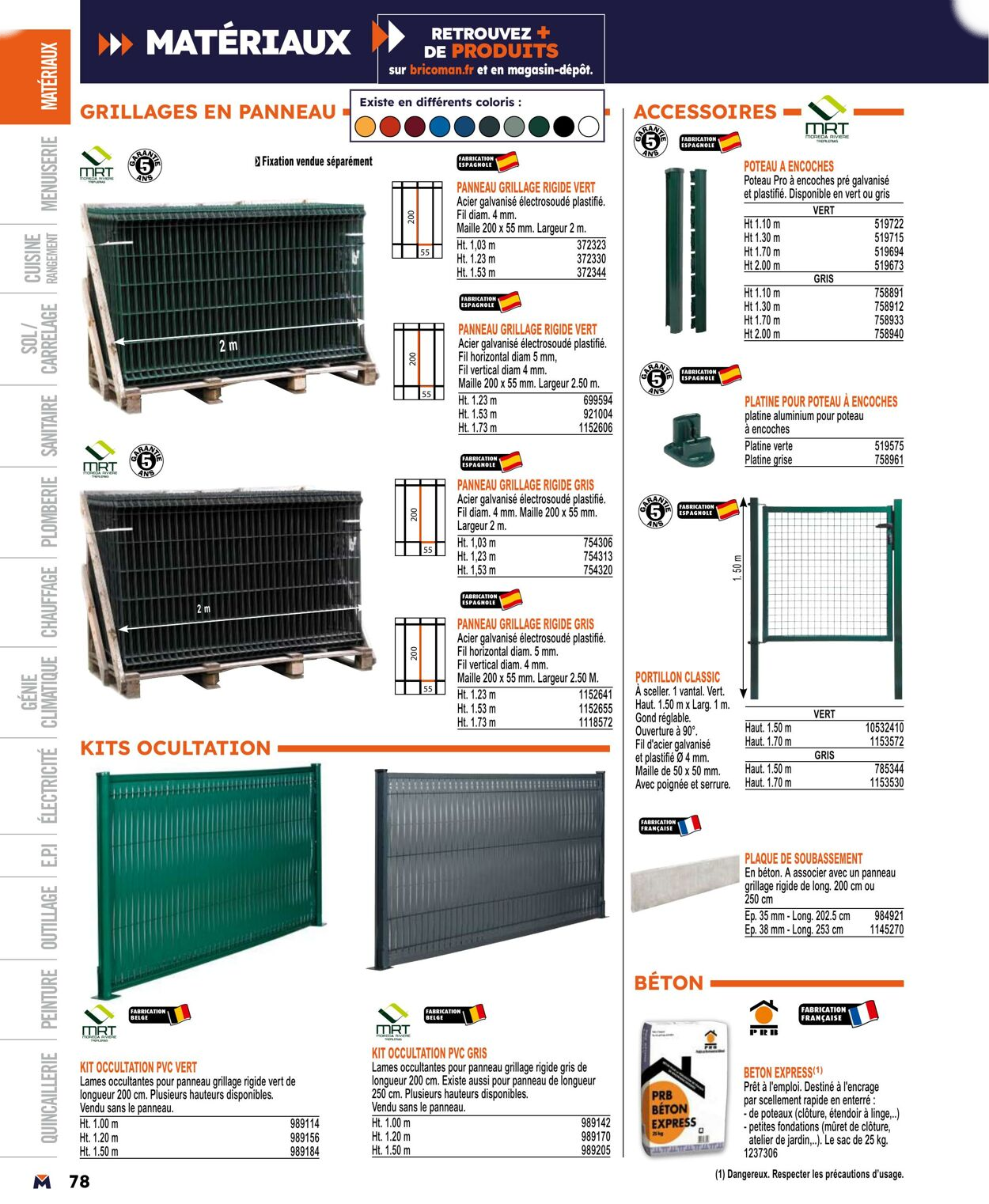  Catalog page 78 image 
