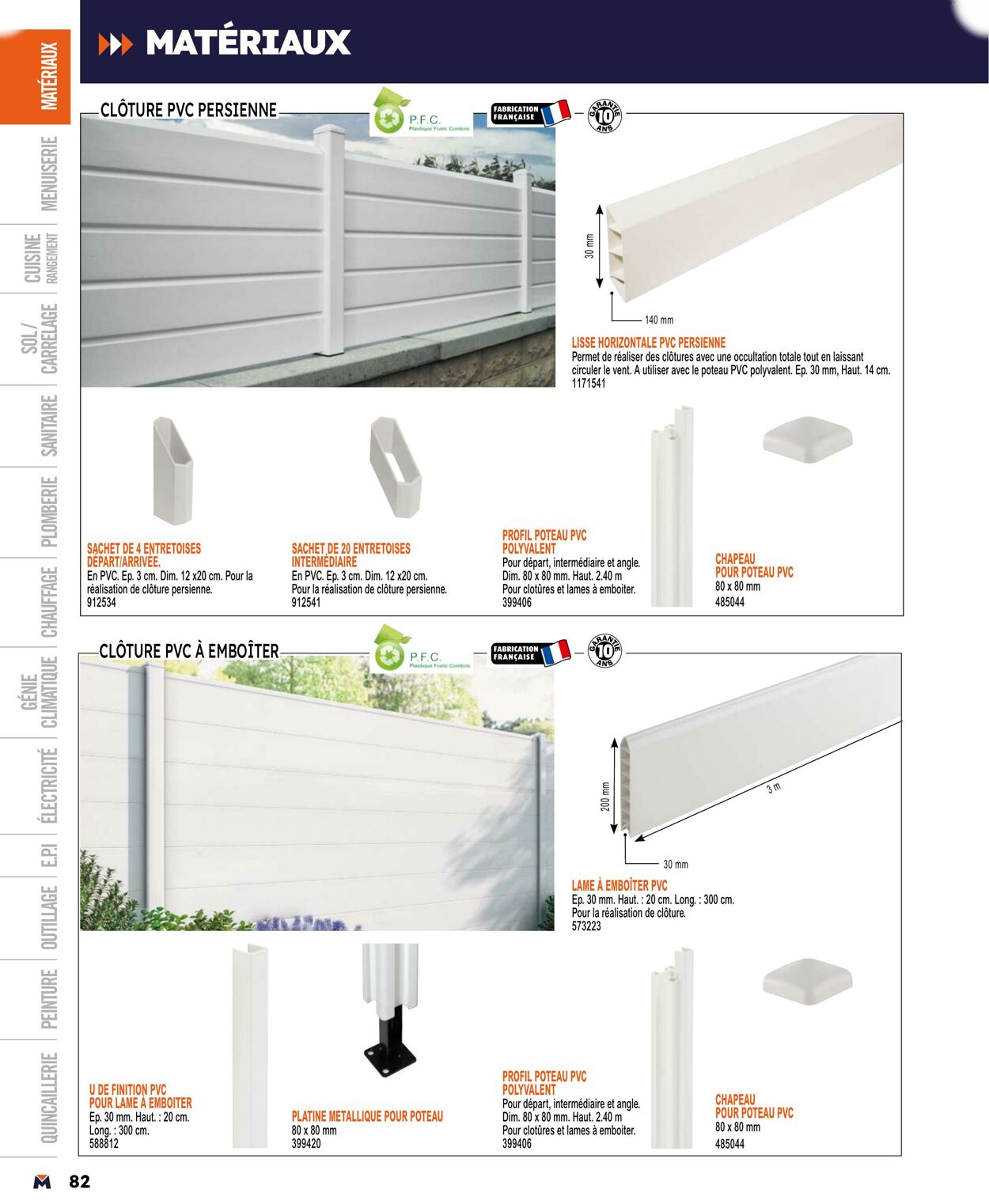  Catalog page 82 image 