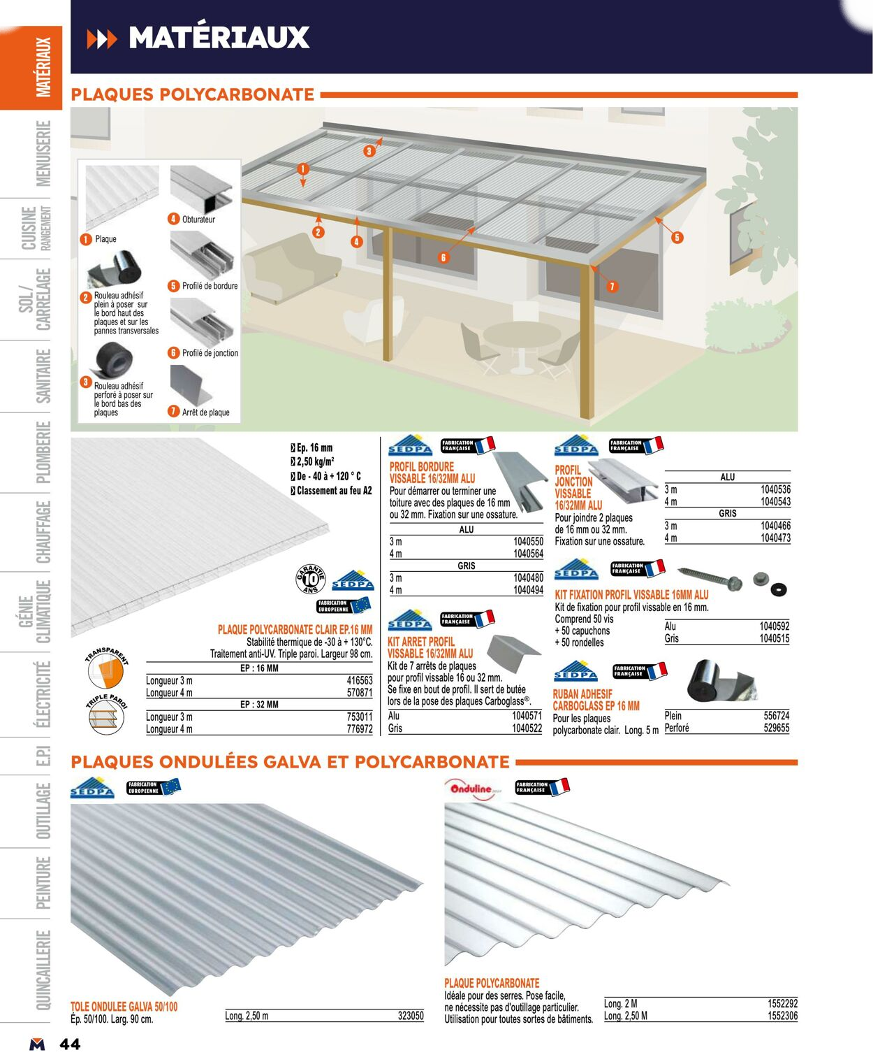  Catalog page 44 image 