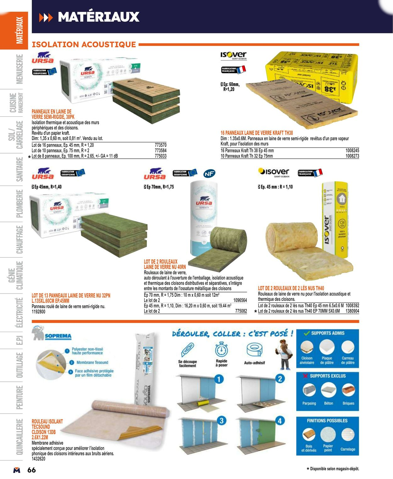  Catalog page 66 image 