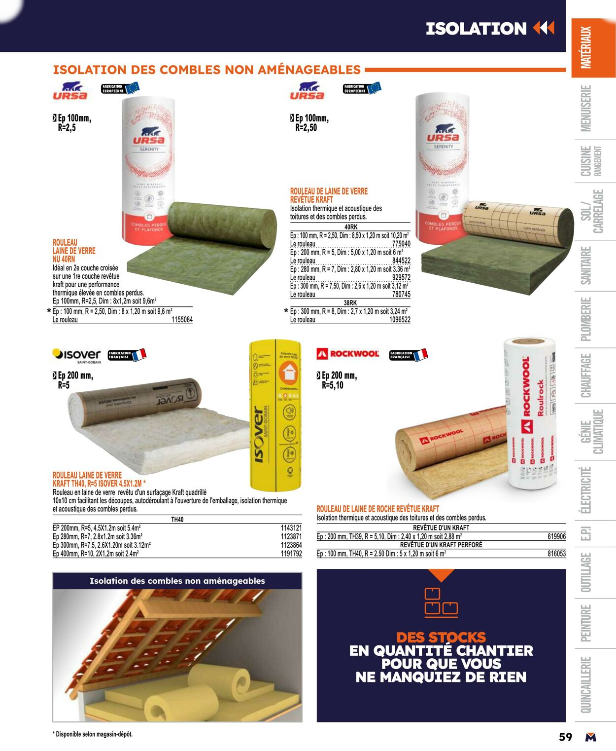 Catalog page 59 image 