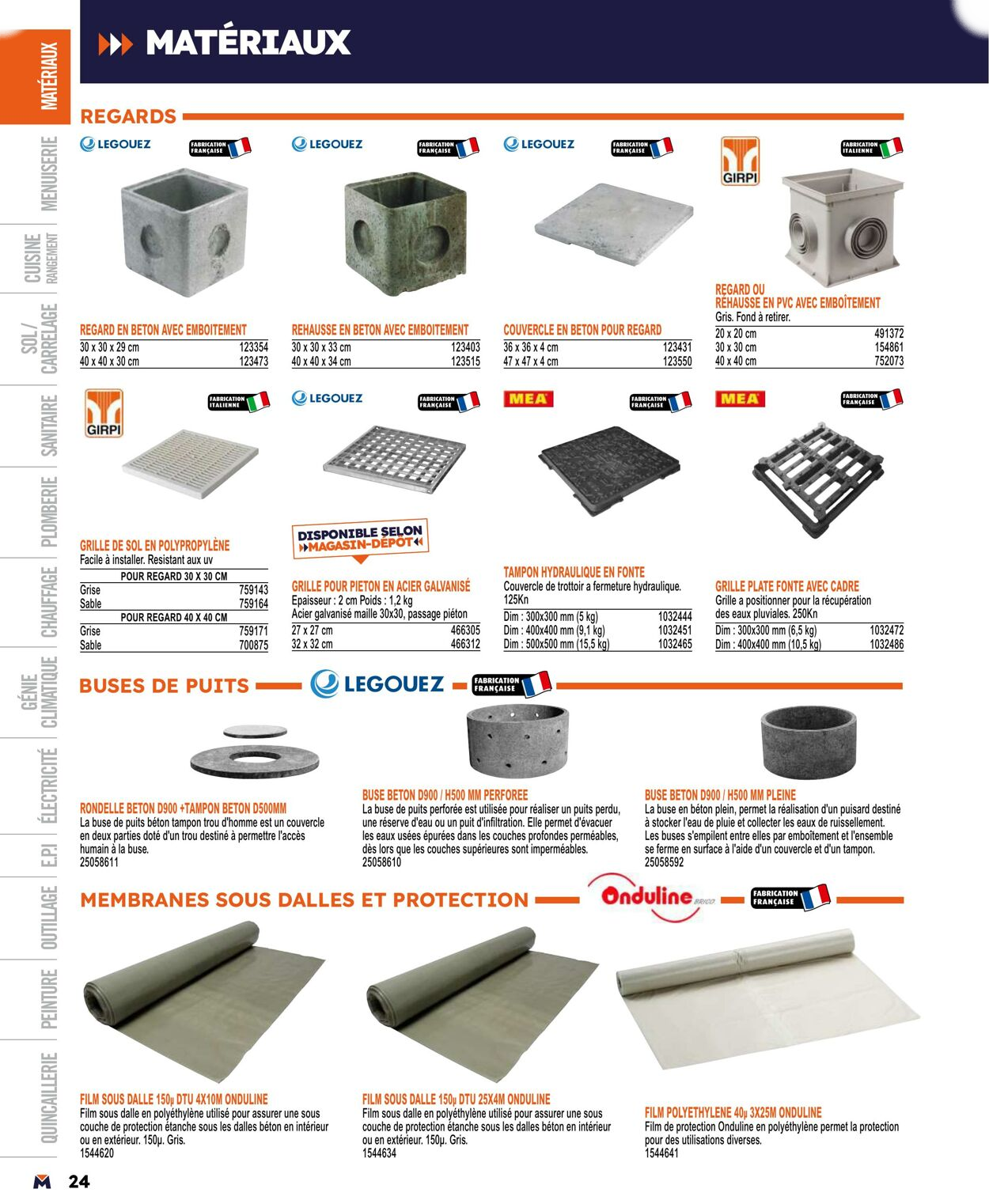  Catalog page 24 image 