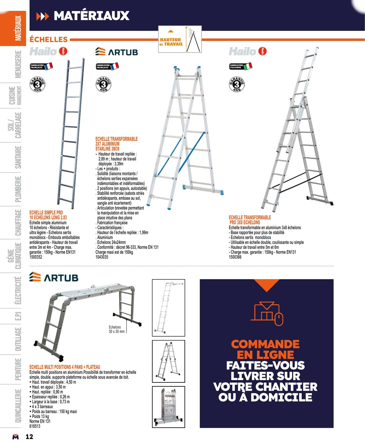  Catalog page 12 image 