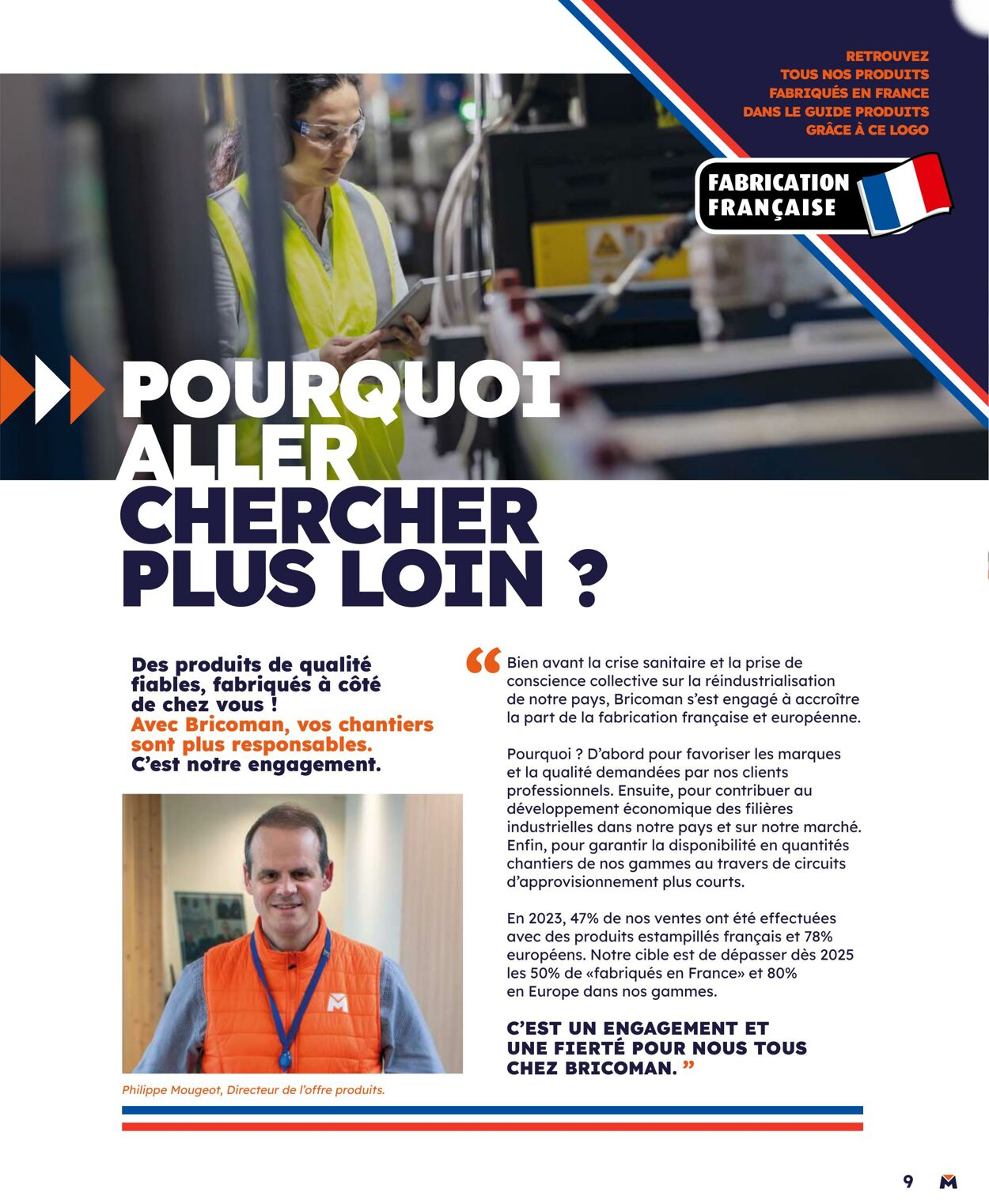  Catalog page 9 image 