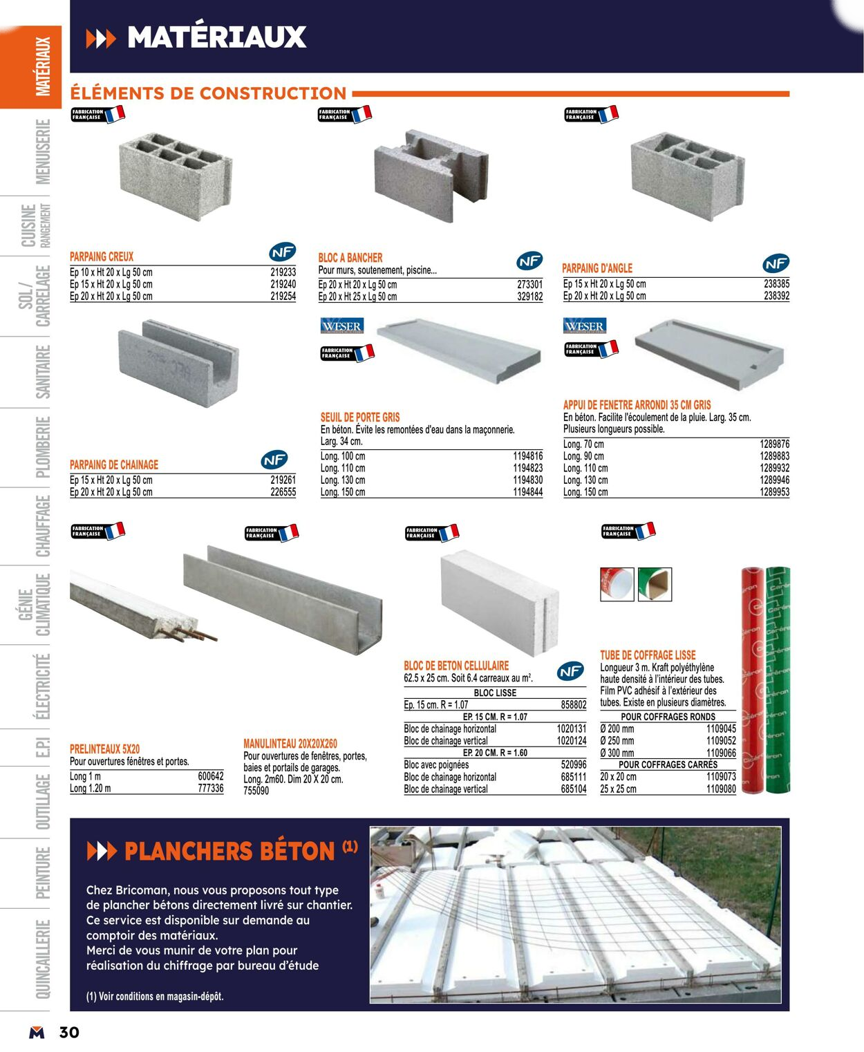  Catalog page 30 image 