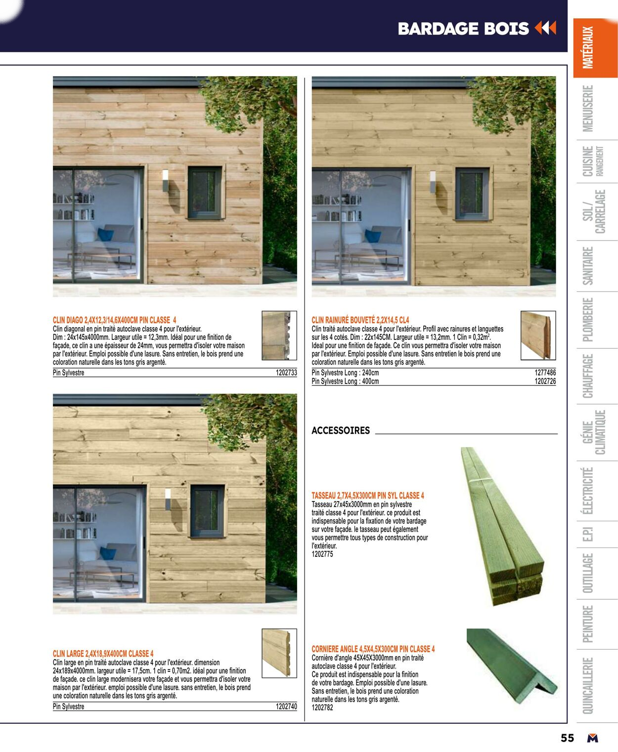  Catalog page 55 image 