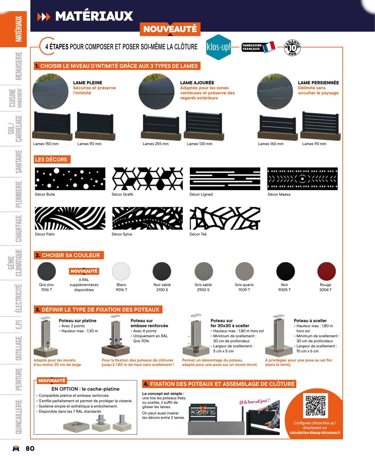  Catalog page 80 image 