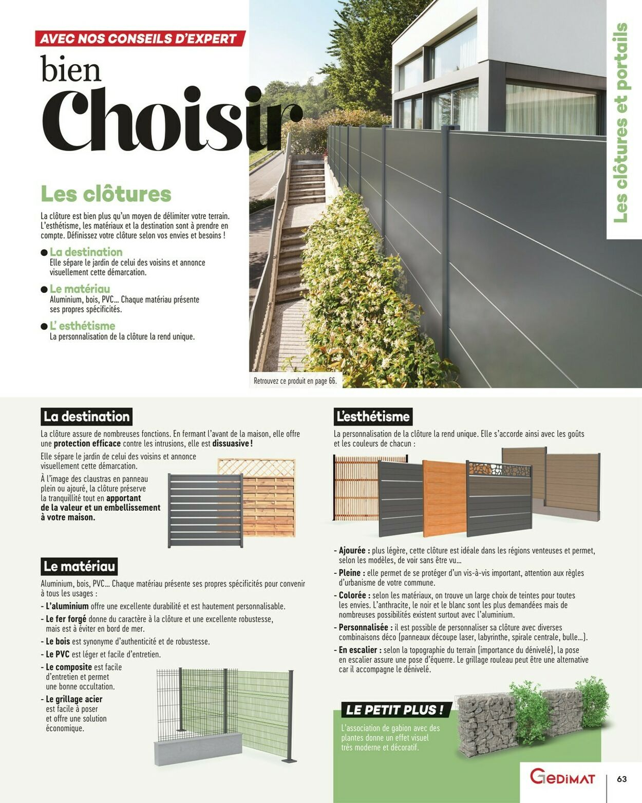  Catalog page 63 image 